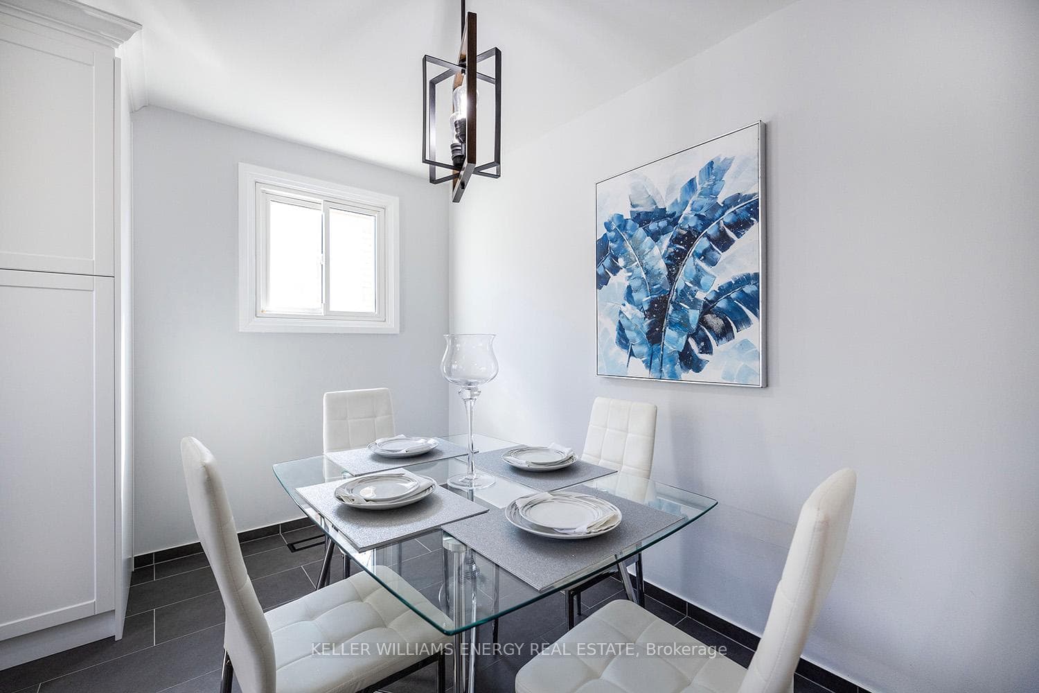 5 Hiscox Court photo 8
