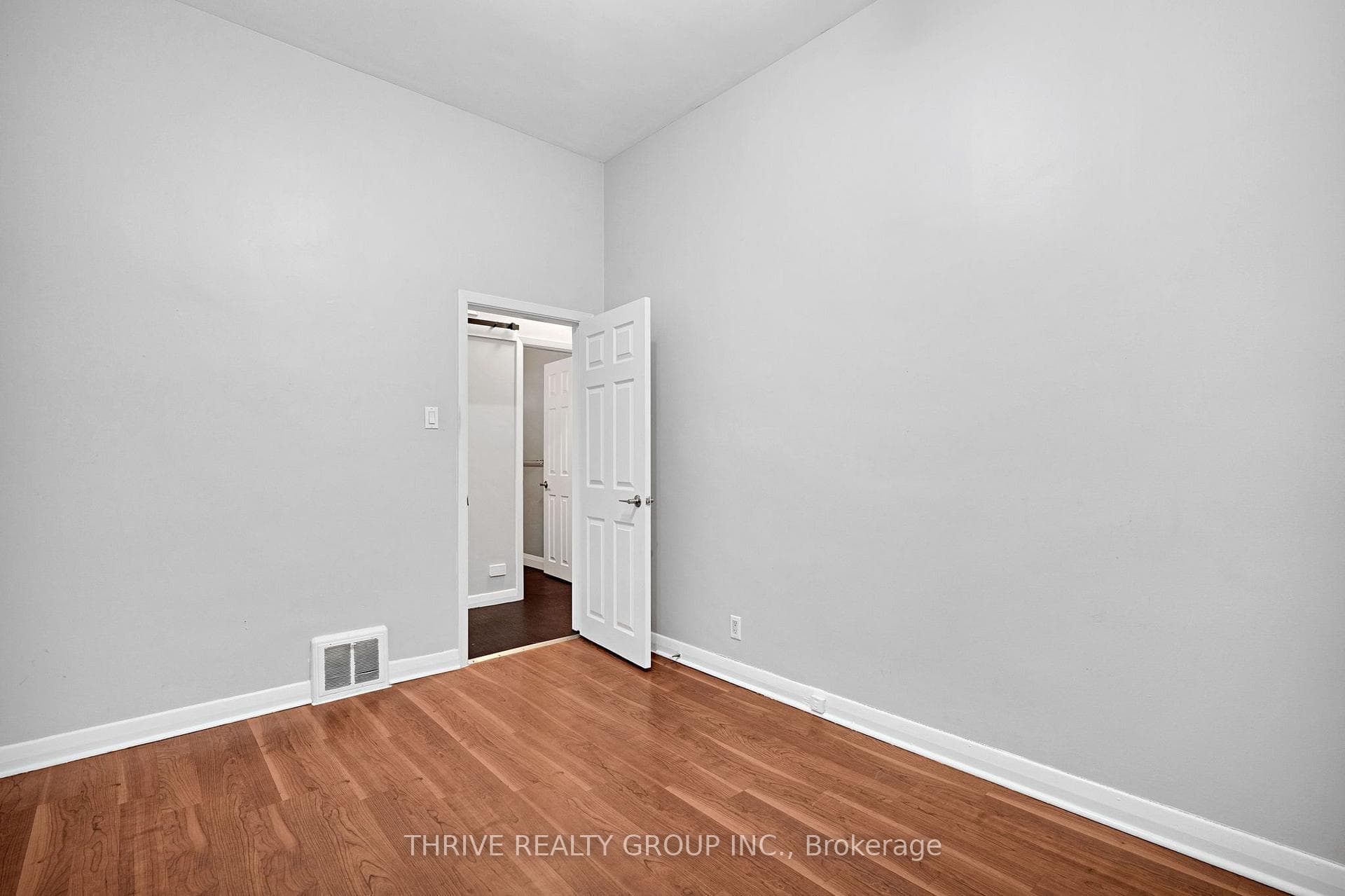 355 Central Avenue Unit Main photo 22