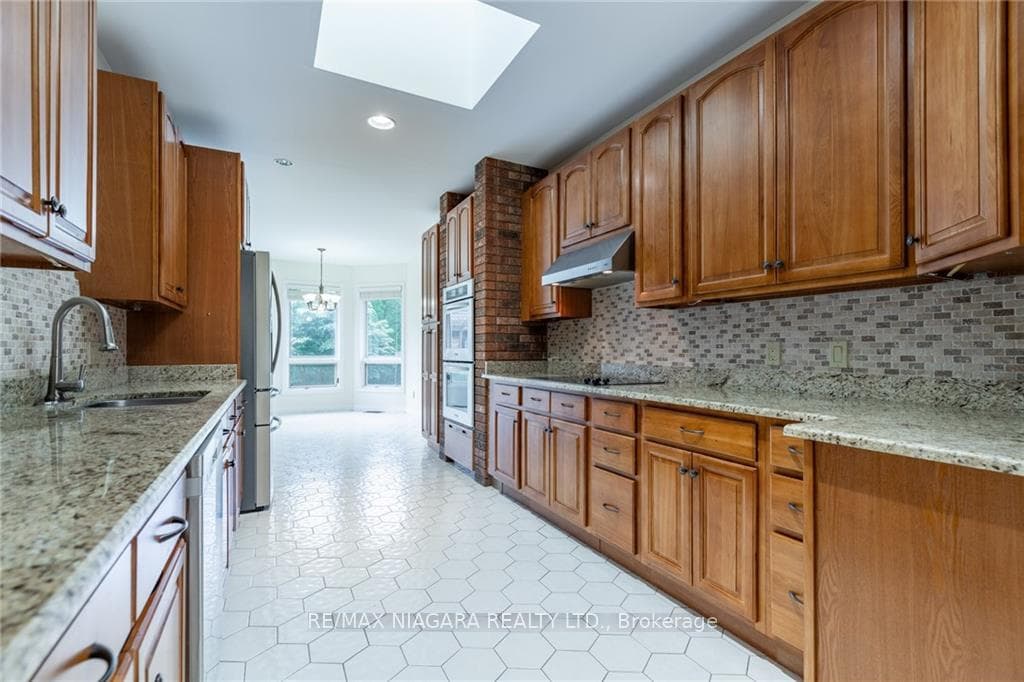 6811 Carmella Place photo 19