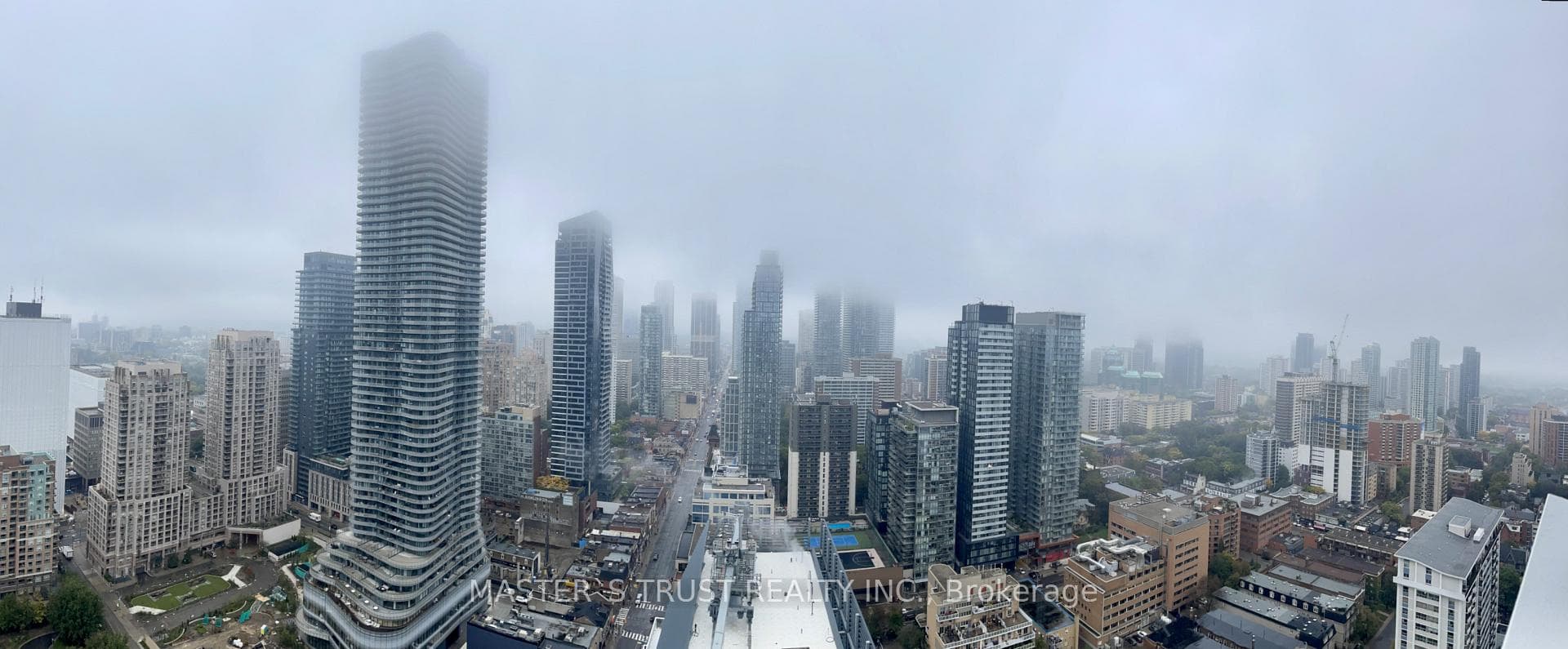 501 Yonge street Street Unit 4904 photo 24