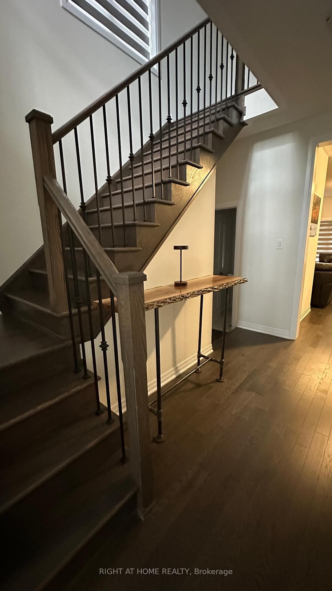 1351 BRODERICK Street photo 2