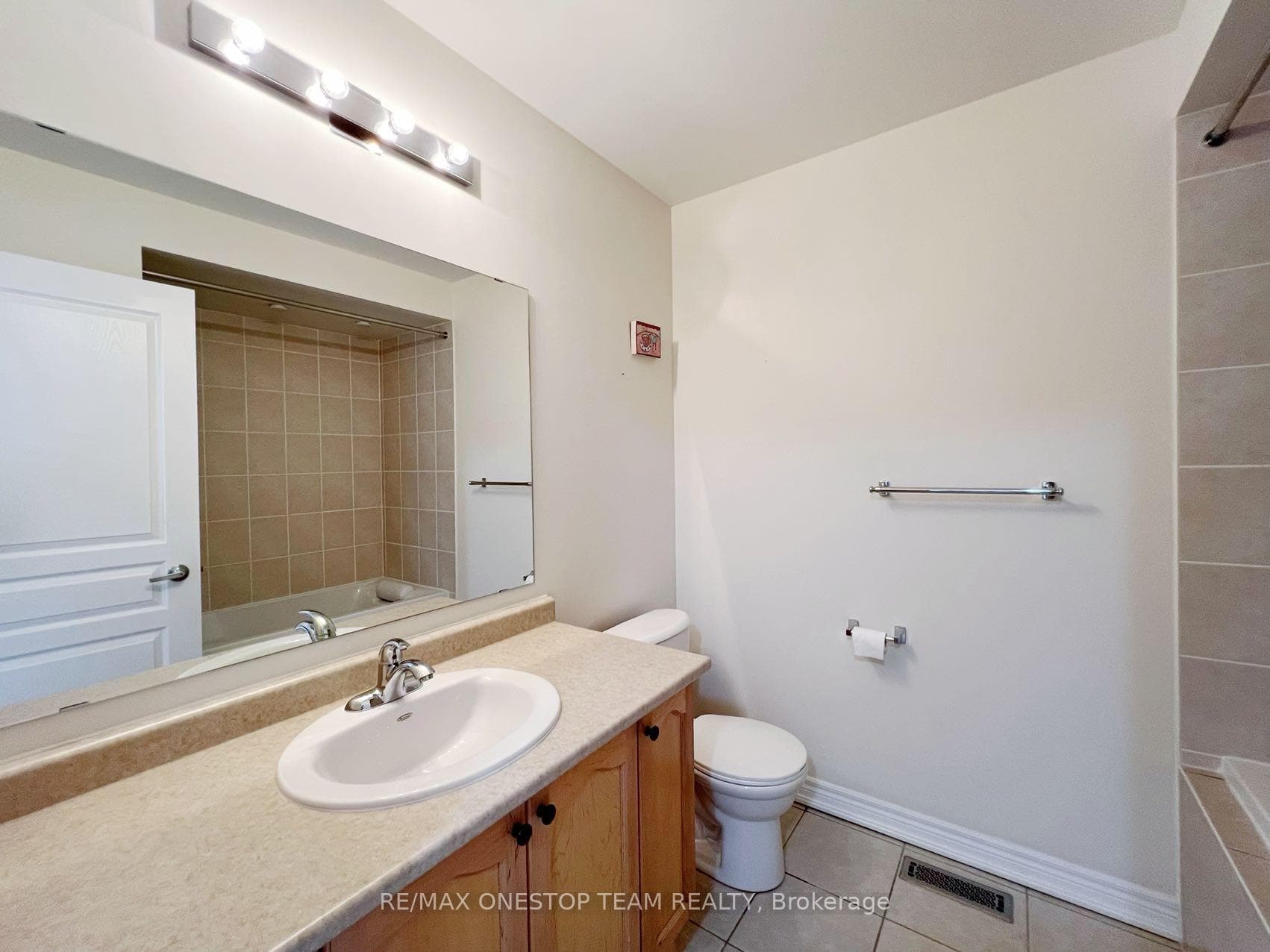 191 Shirrick Drive photo 26