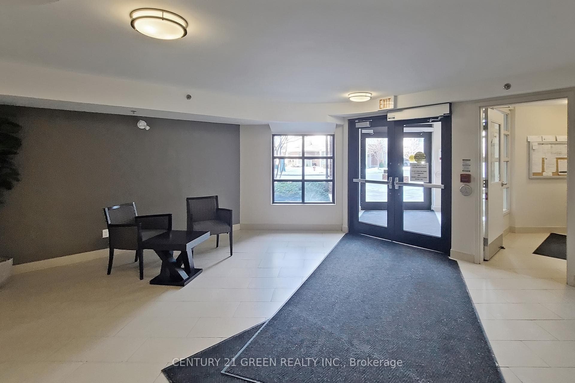 3060 Rotary Way Unit 215 photo 6