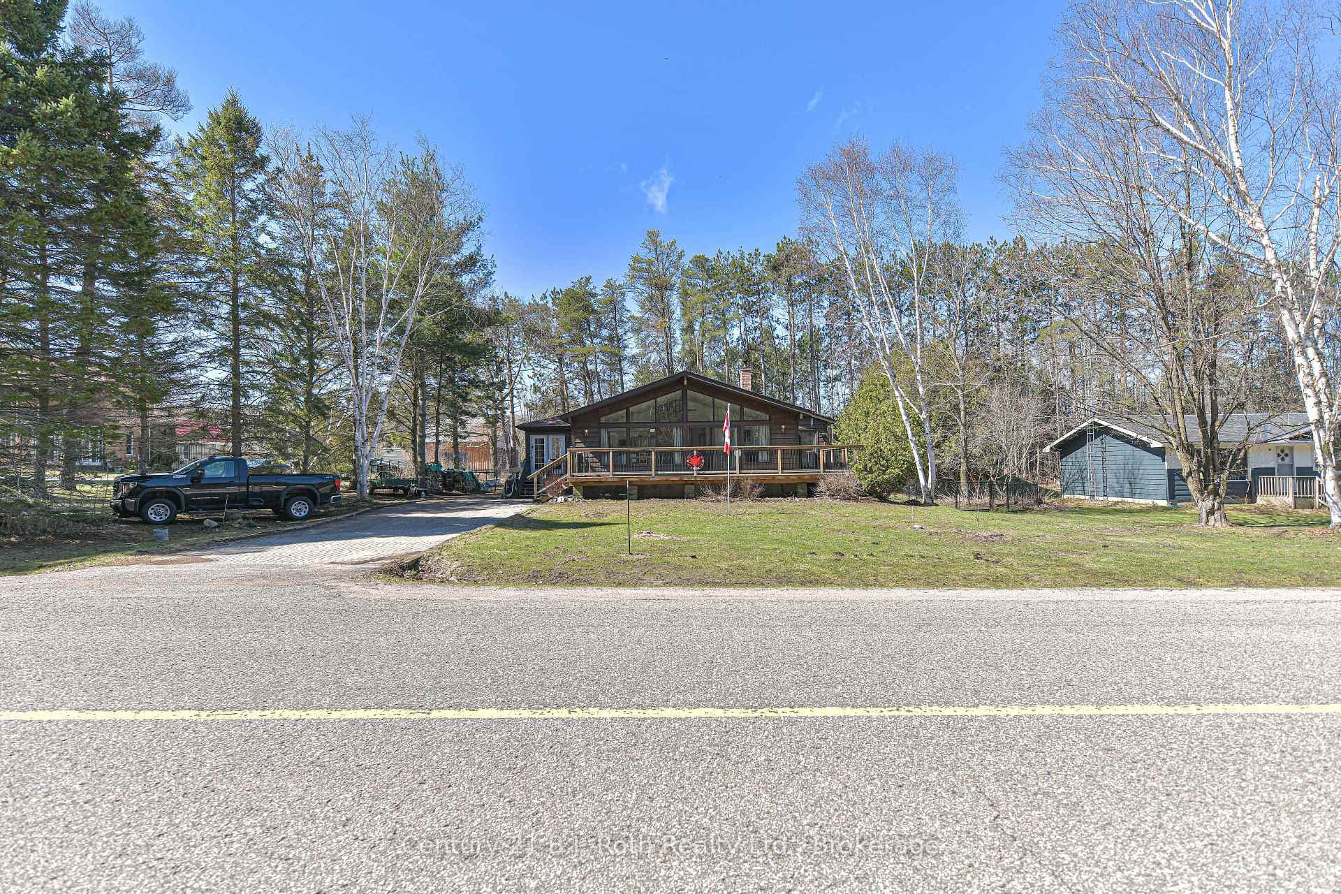 2352 Reeves Road photo 35