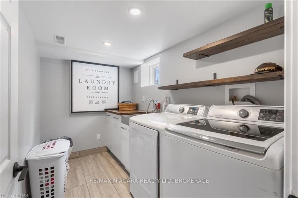 66 FOREST Avenue photo 27