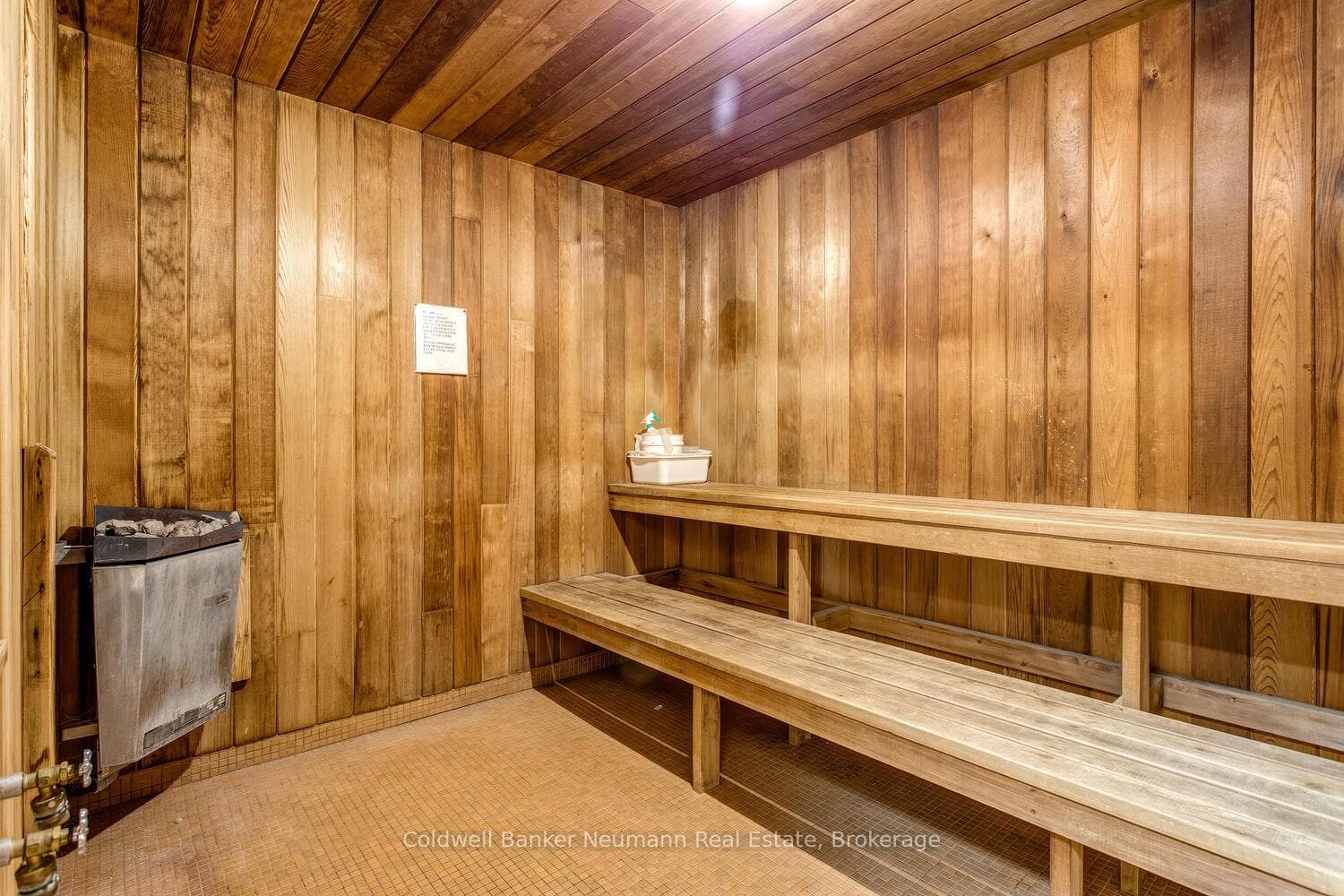 23 Woodlawn Road Unit 205 photo 44