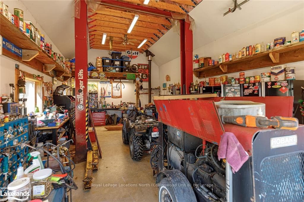 794060 GREY ROAD 124 Road photo 25