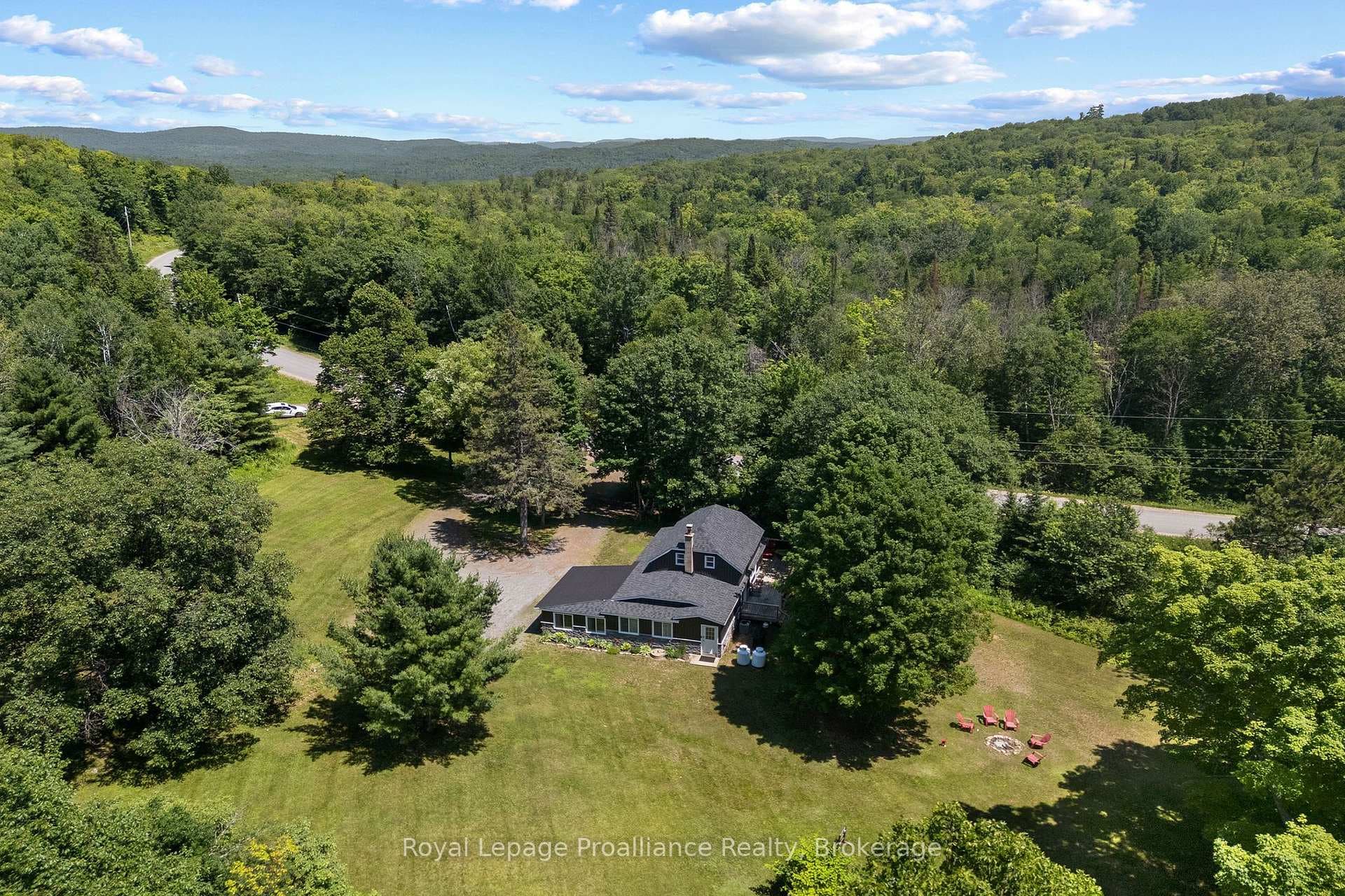 3432 Siberia Road photo 4