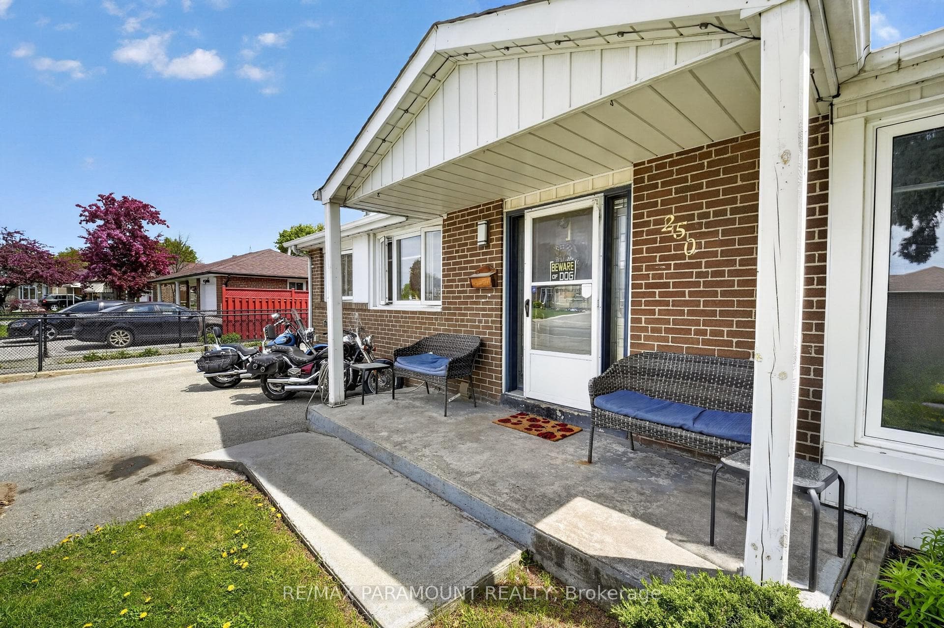 250 Avondale Boulevard photo 45