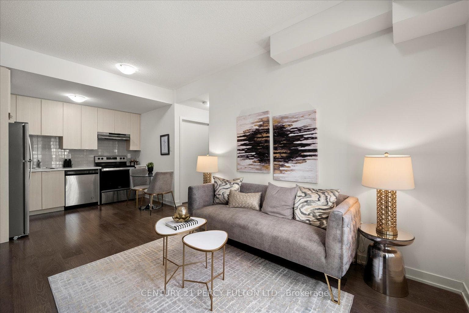70 Orchid Place Drive Unit 19 photo 5