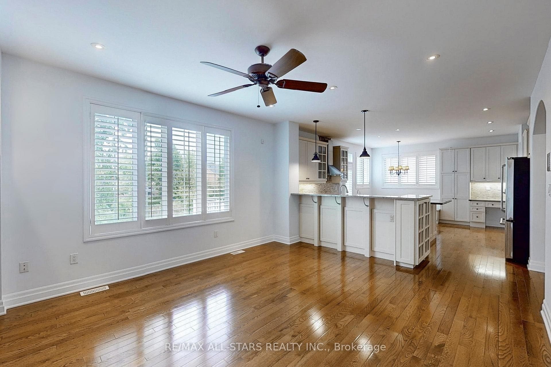 29 Yorkleigh Circle photo 9
