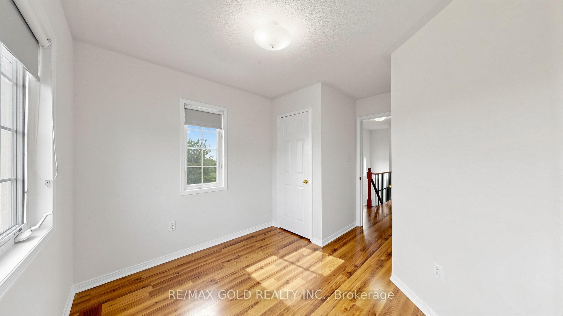 4950 Albina Way Unit 182 photo 39