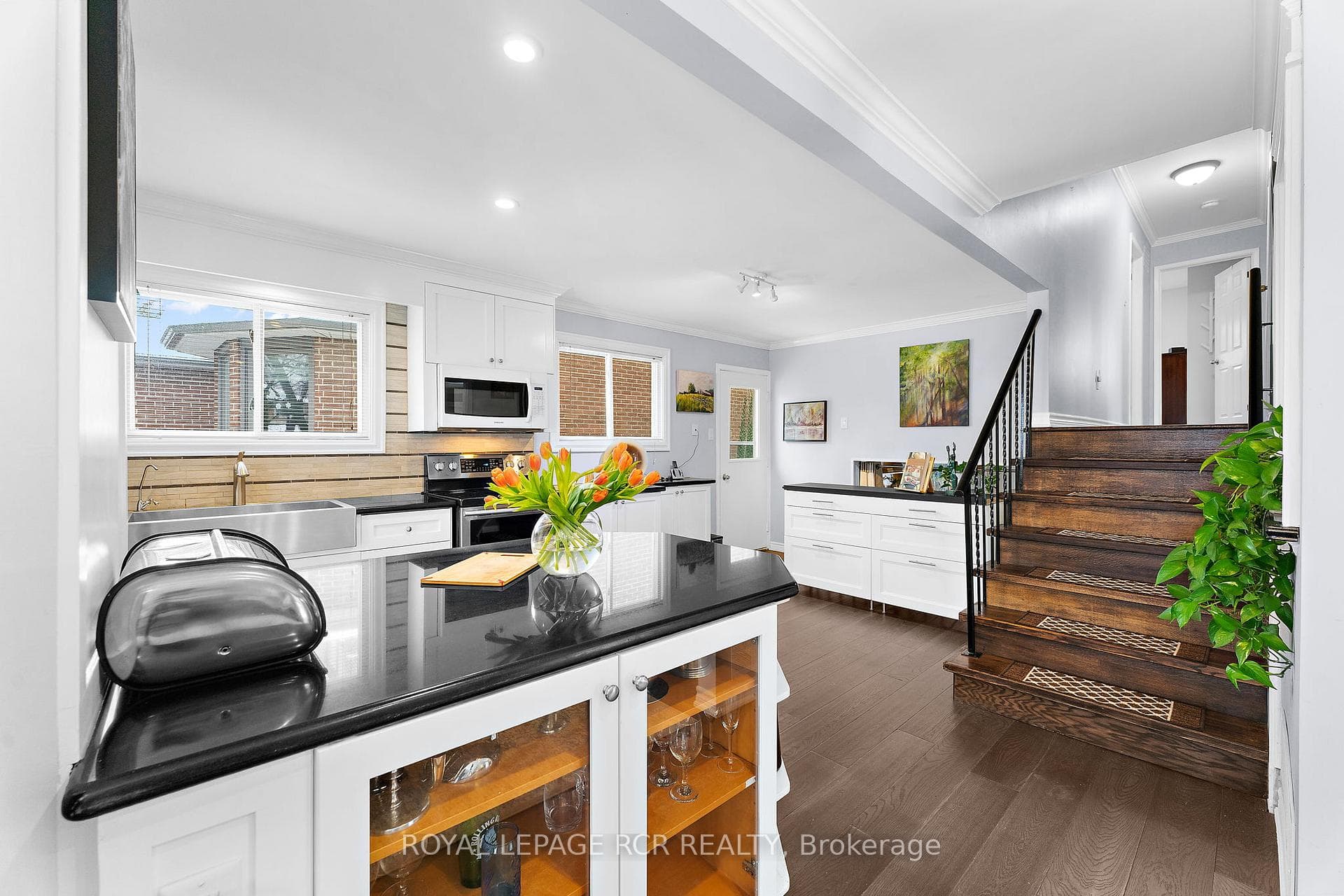 307 Primrose Lane photo 15