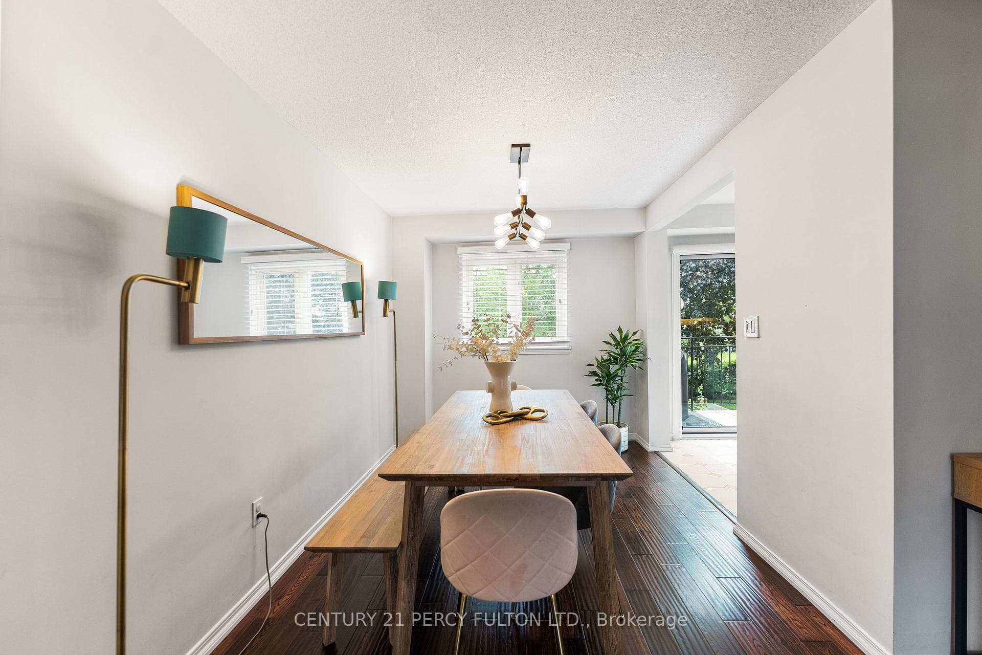 580 Eyer Drive Unit 48 photo 10