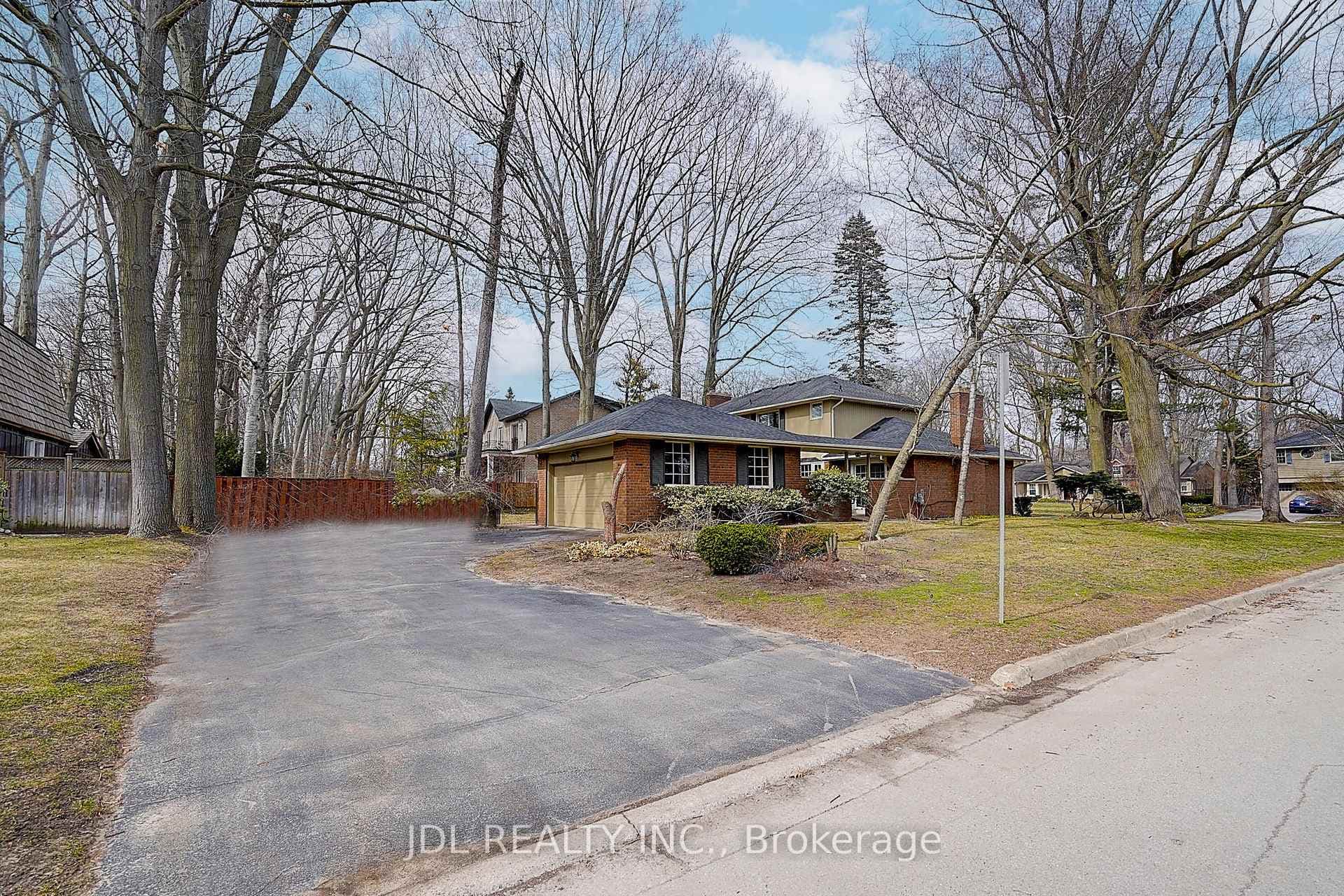 312 Dalewood Drive photo 41