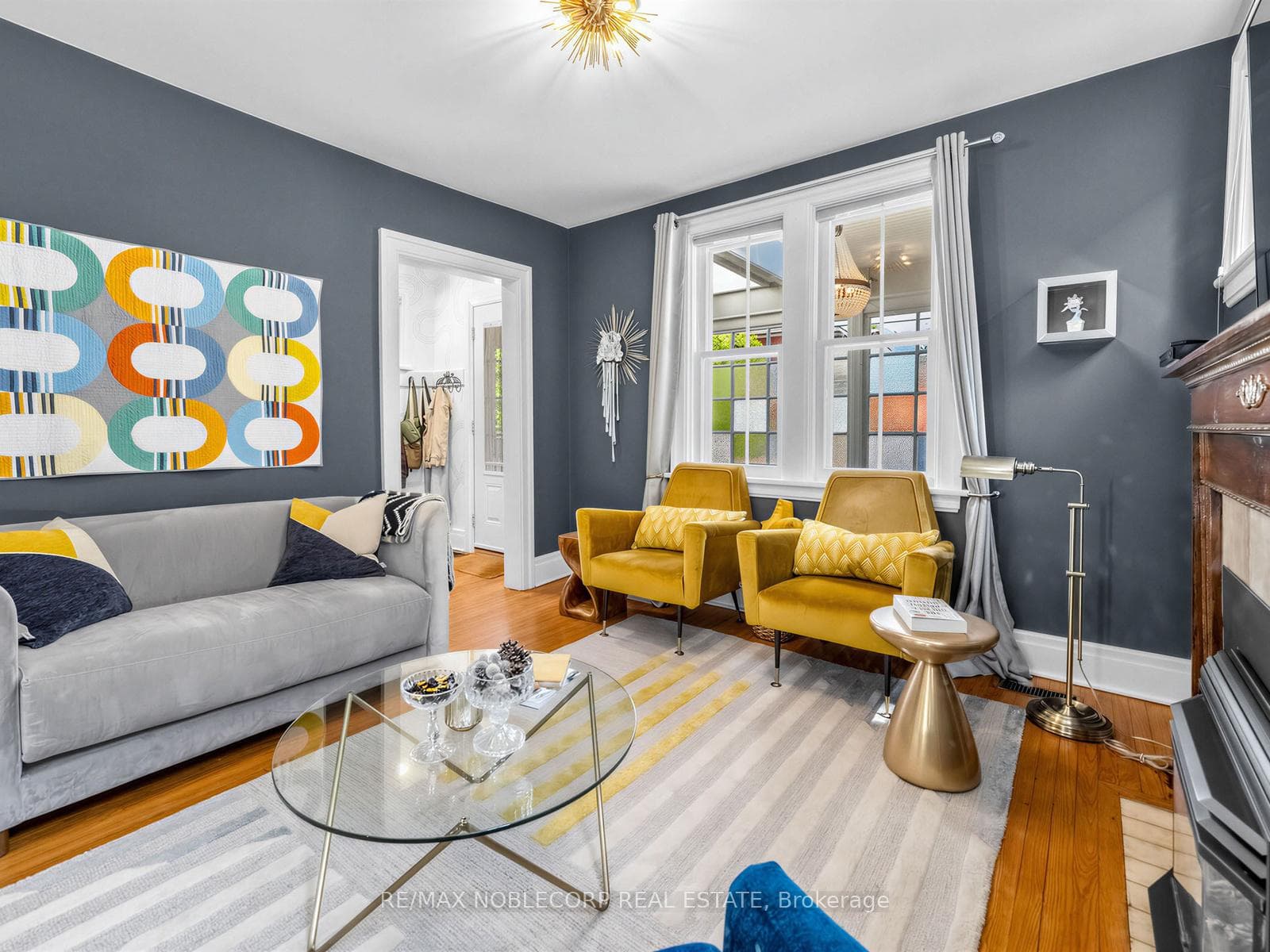 12 Bagot Street photo 6