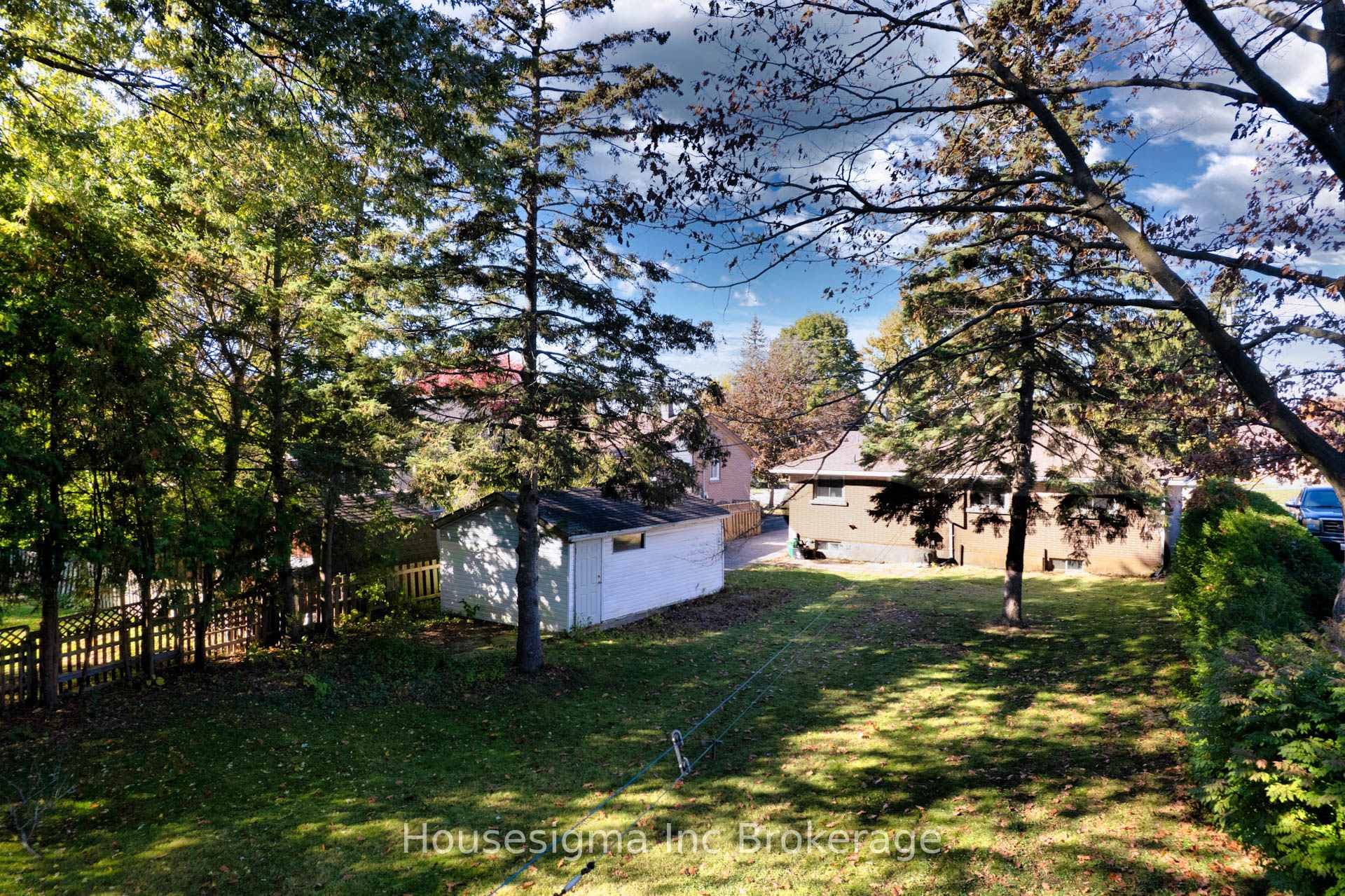 968 Sloane Street photo 30