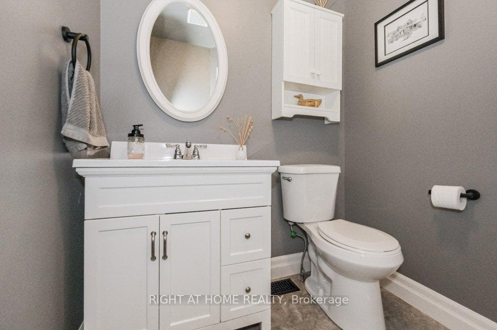 38 Elkin Court photo 12