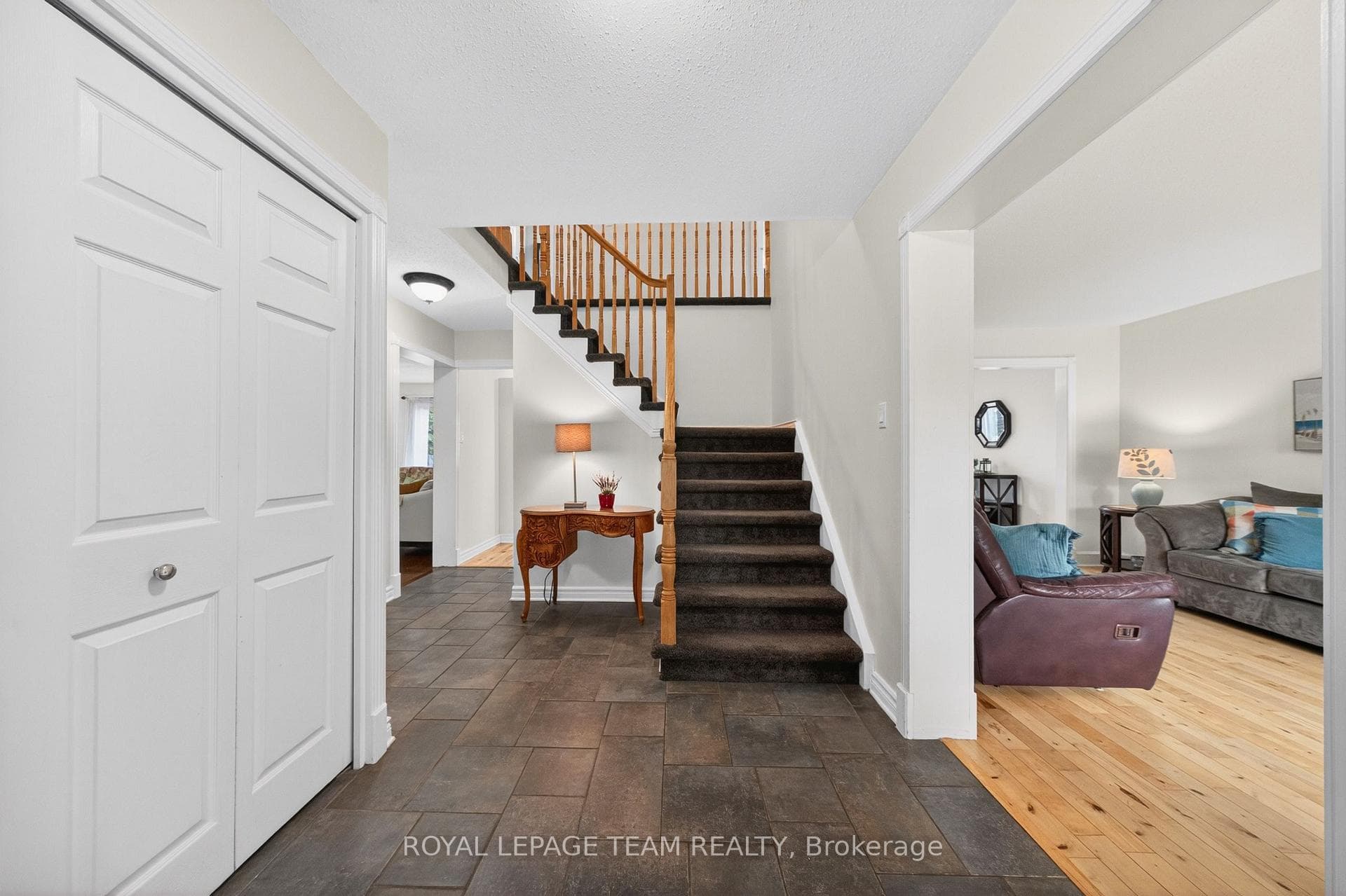 52 Drainie Drive photo 10