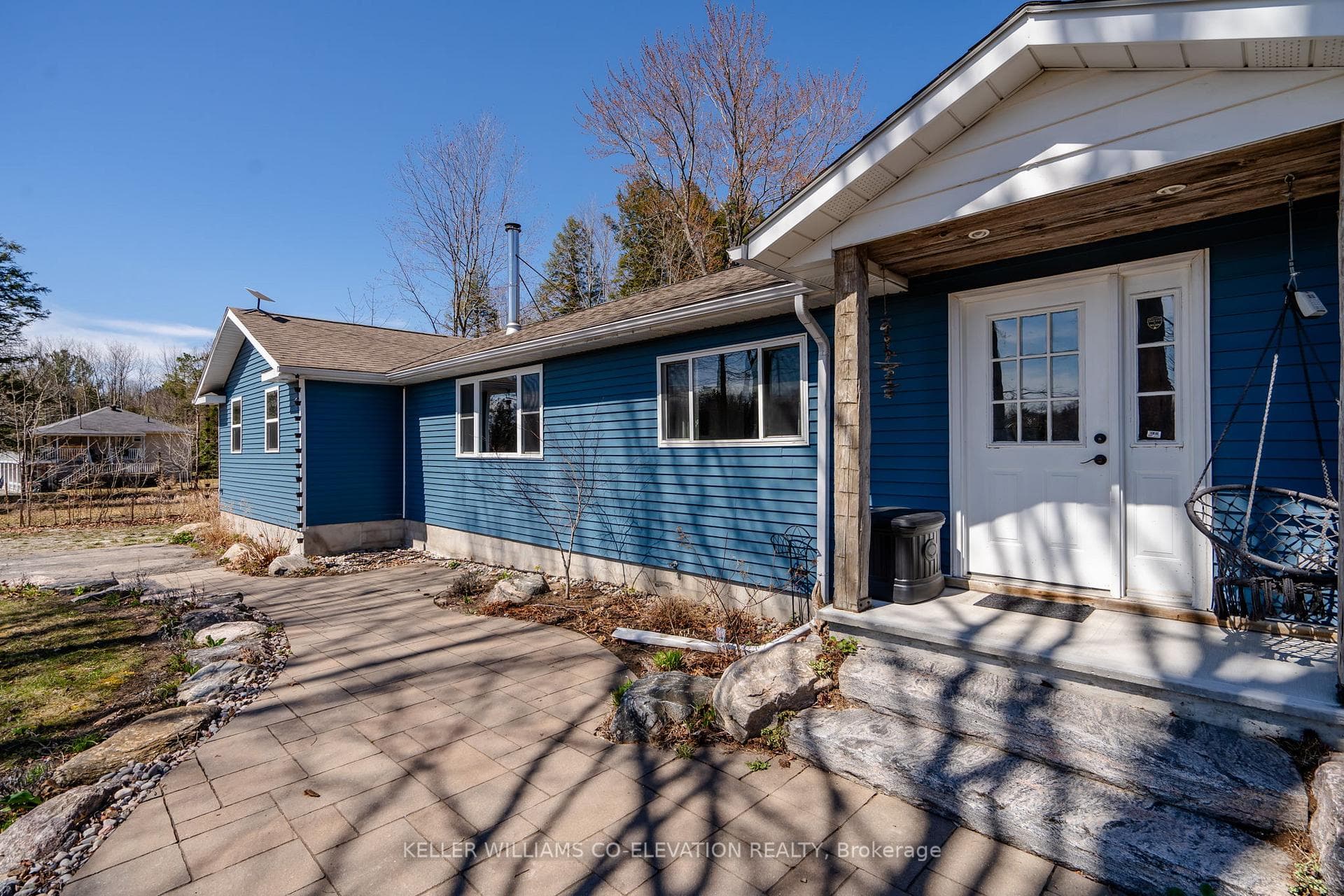 346 Concession Road 13 N/A photo 3