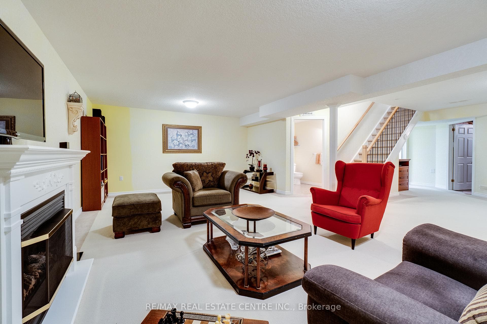 350 Doon Valley Drive Unit 5F photo 29