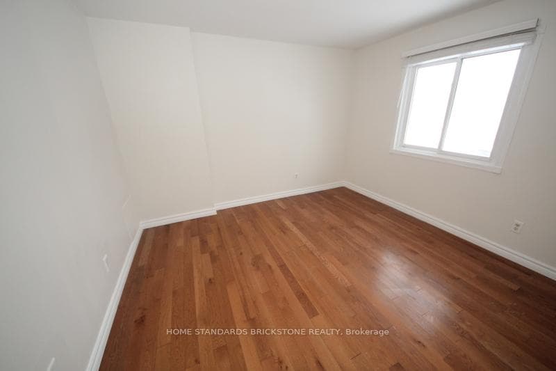 700 Erinbrook Drive Unit 10 photo 20
