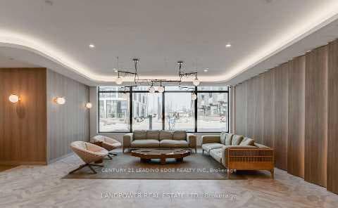 5 Quarrington Lane Unit 2204 photo 3