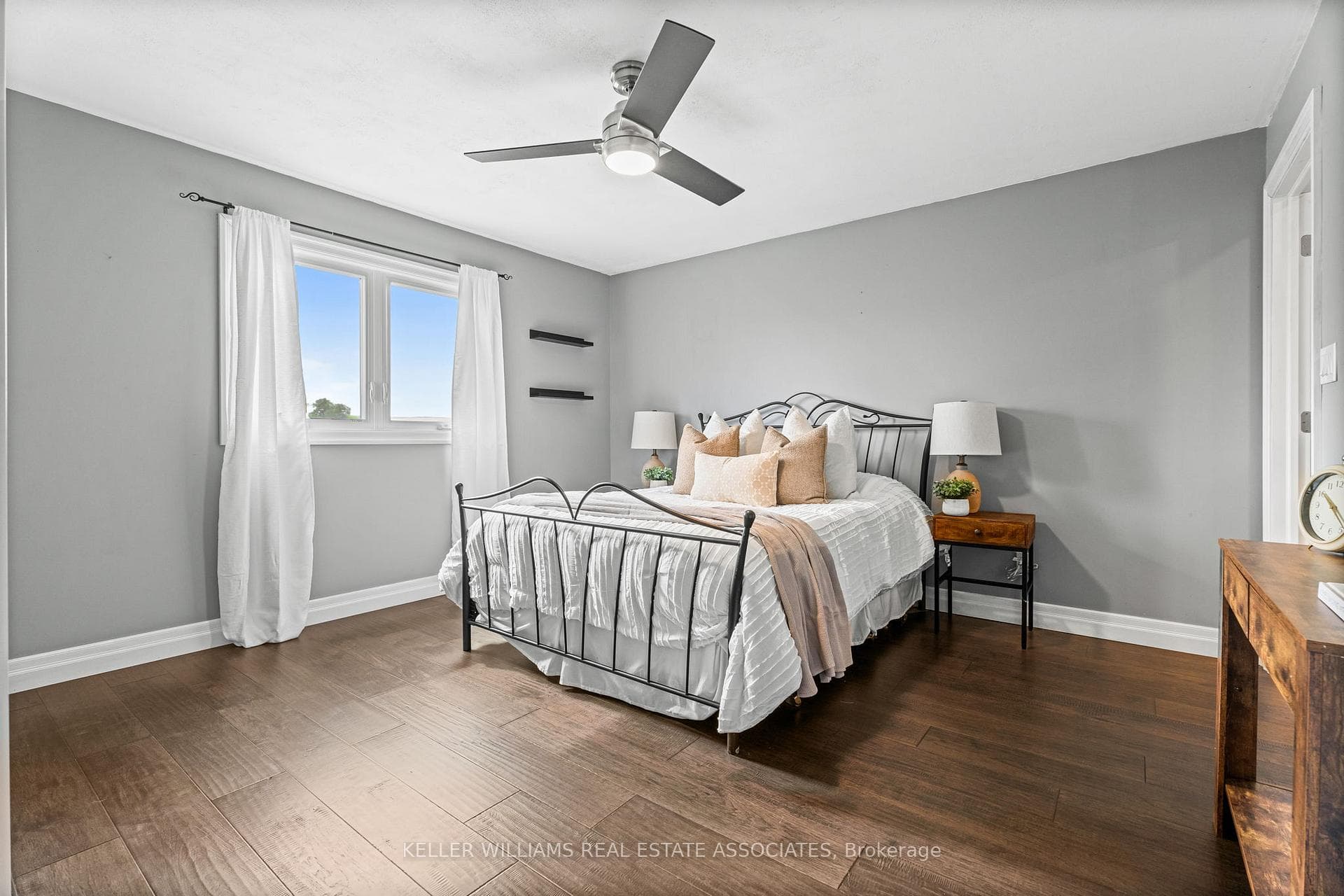 475356 County Road 11 N/A photo 17