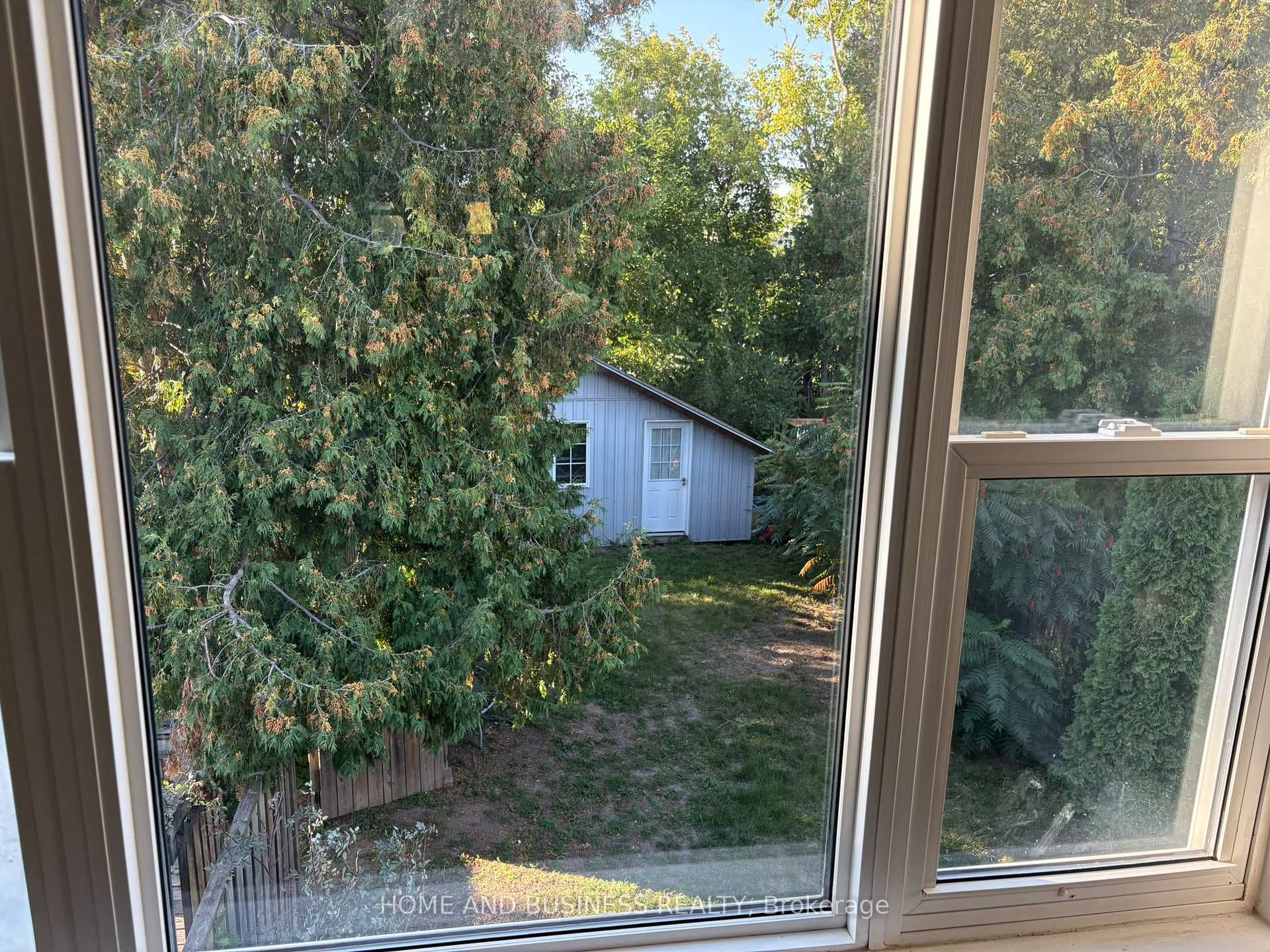 38 River Drive Unit 3 photo 5