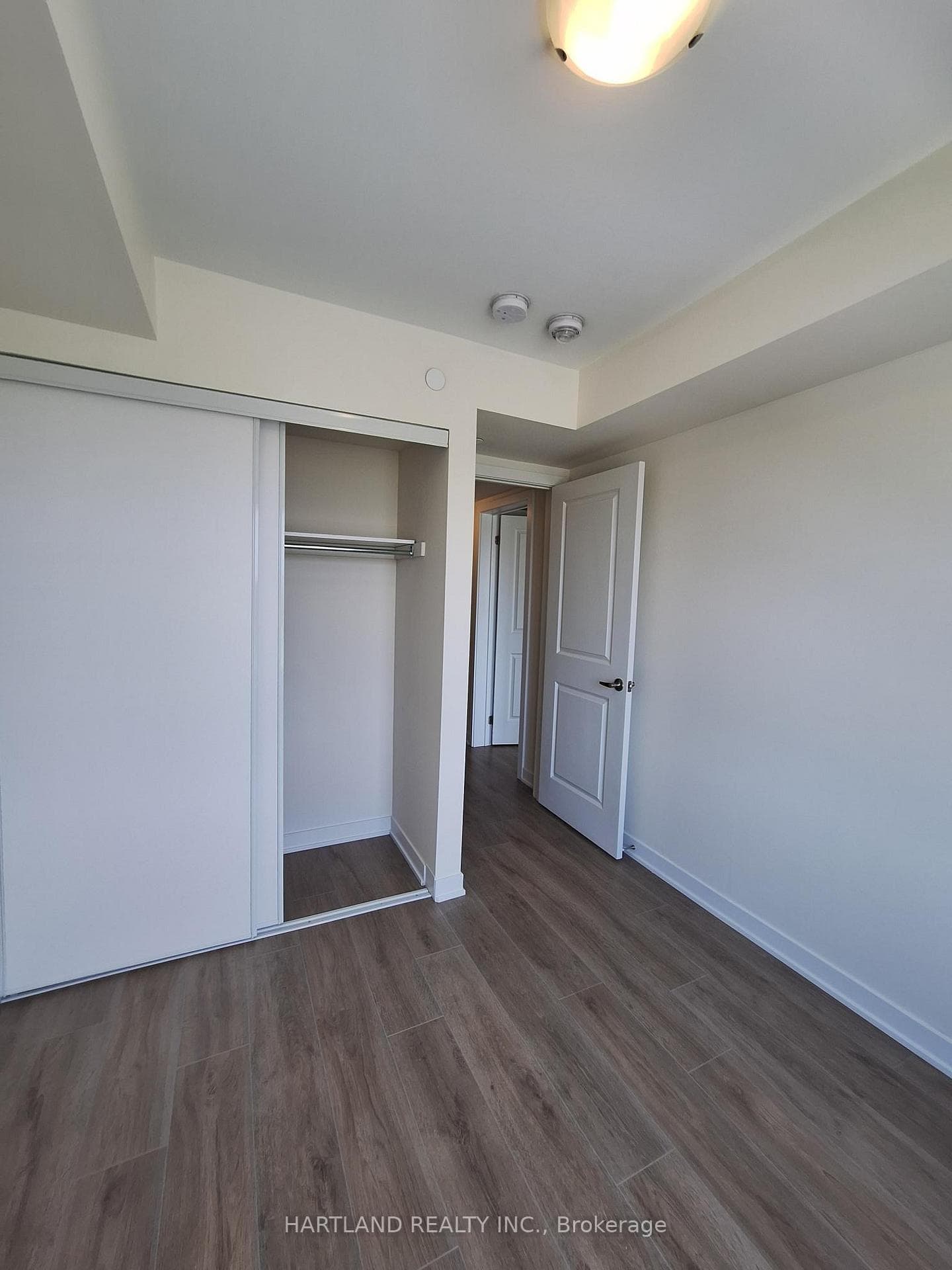 1695 Dersan Street Unit 304 photo 10