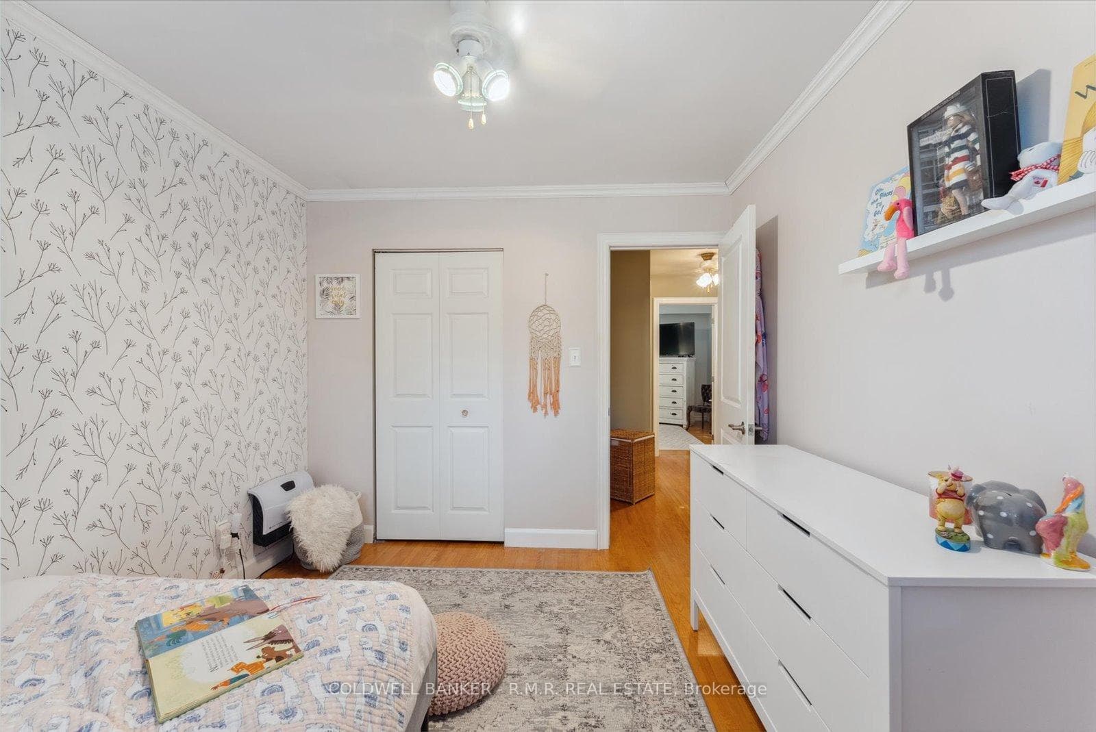 799 Rodney Court photo 27