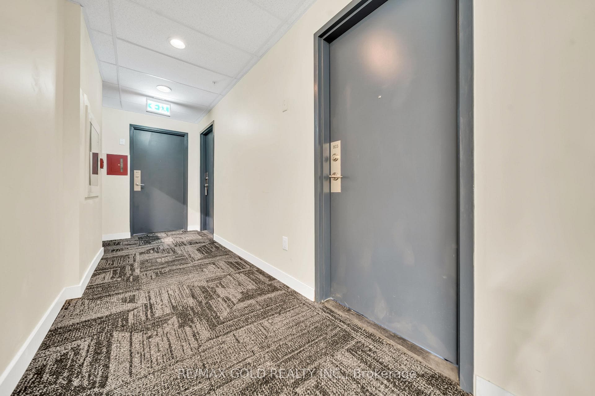 128 King Street Unit 803 photo 10