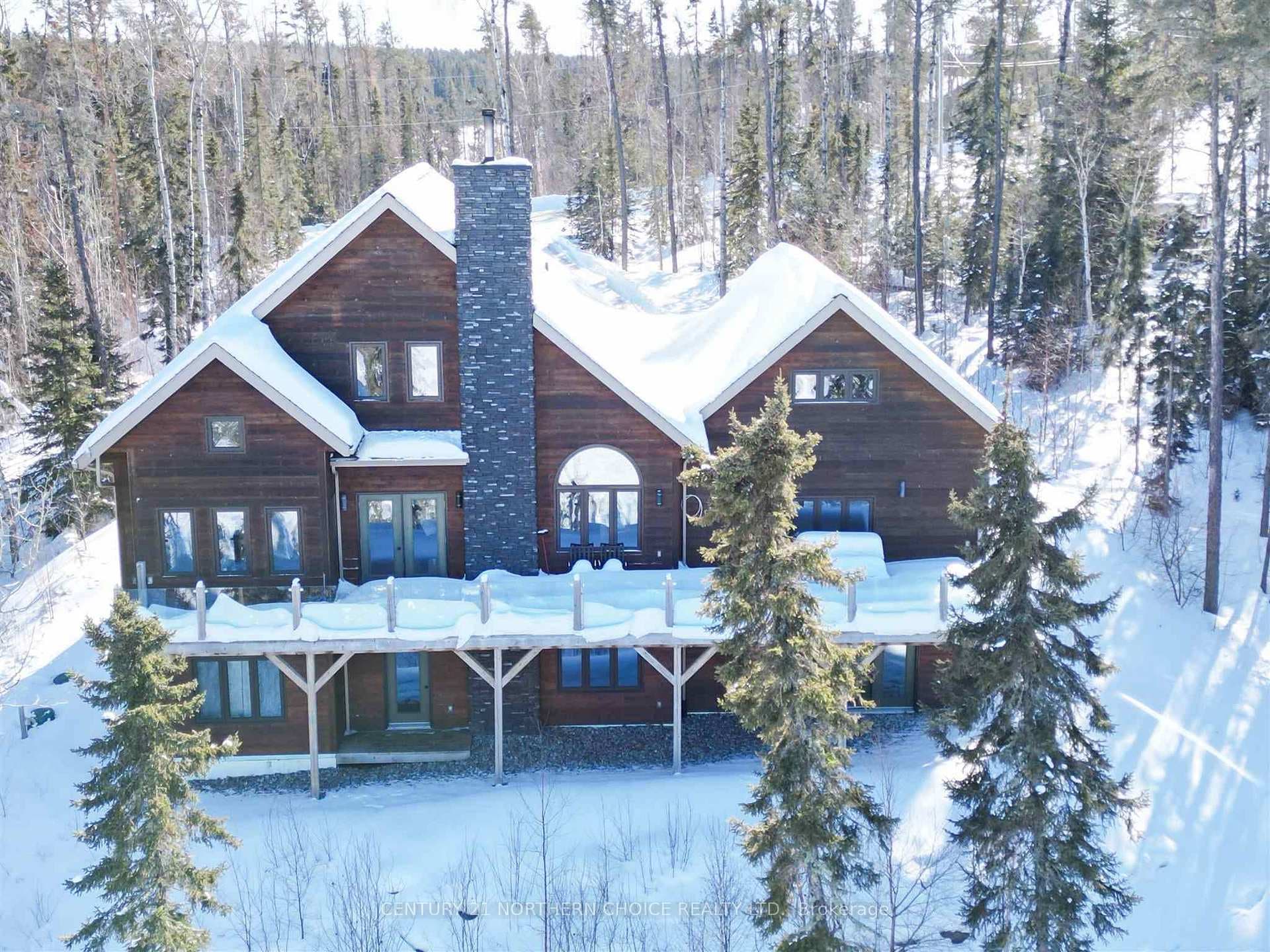 10 Dunn Drive photo 1