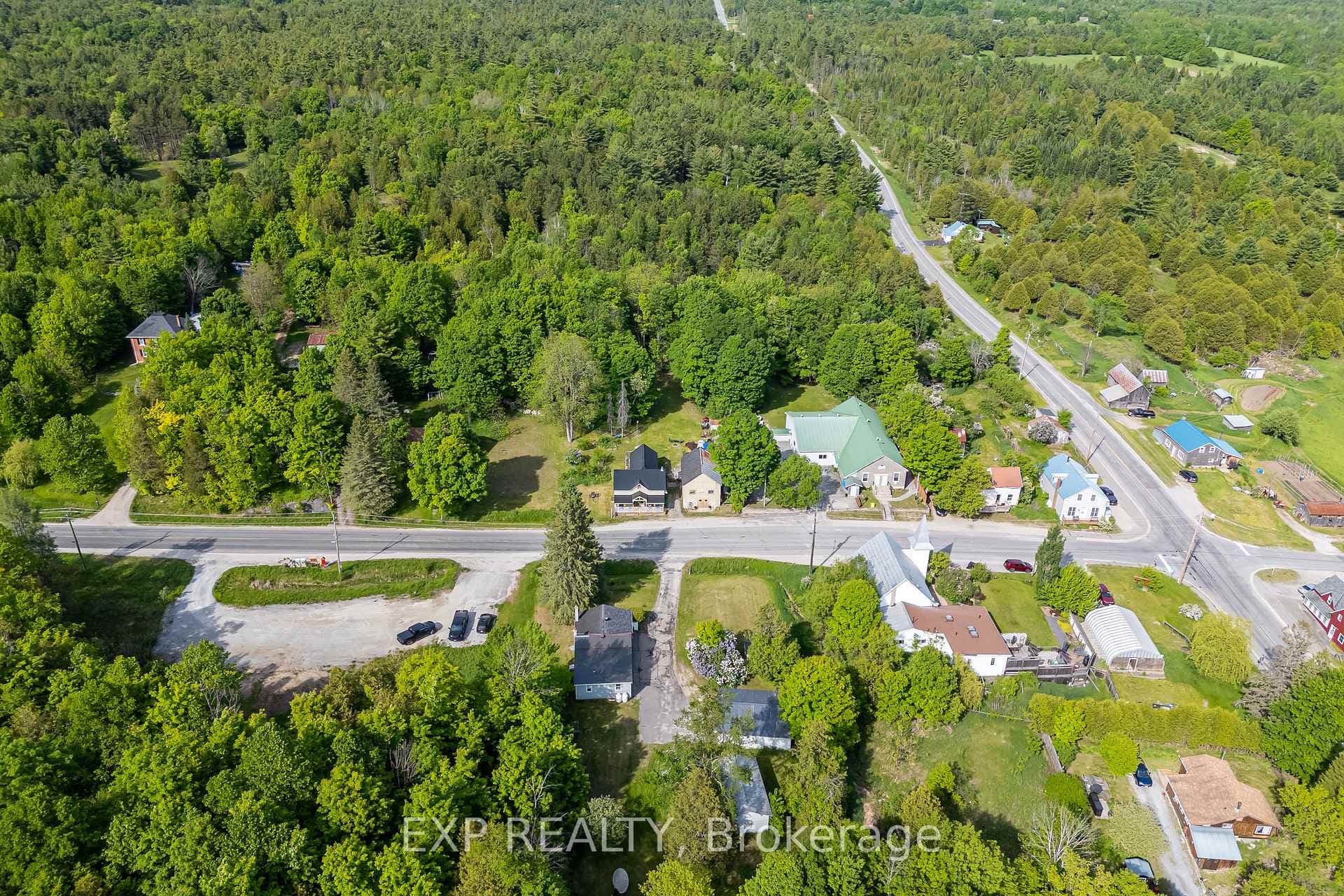 1138 Dalhousie Concsn 3 Road photo 30