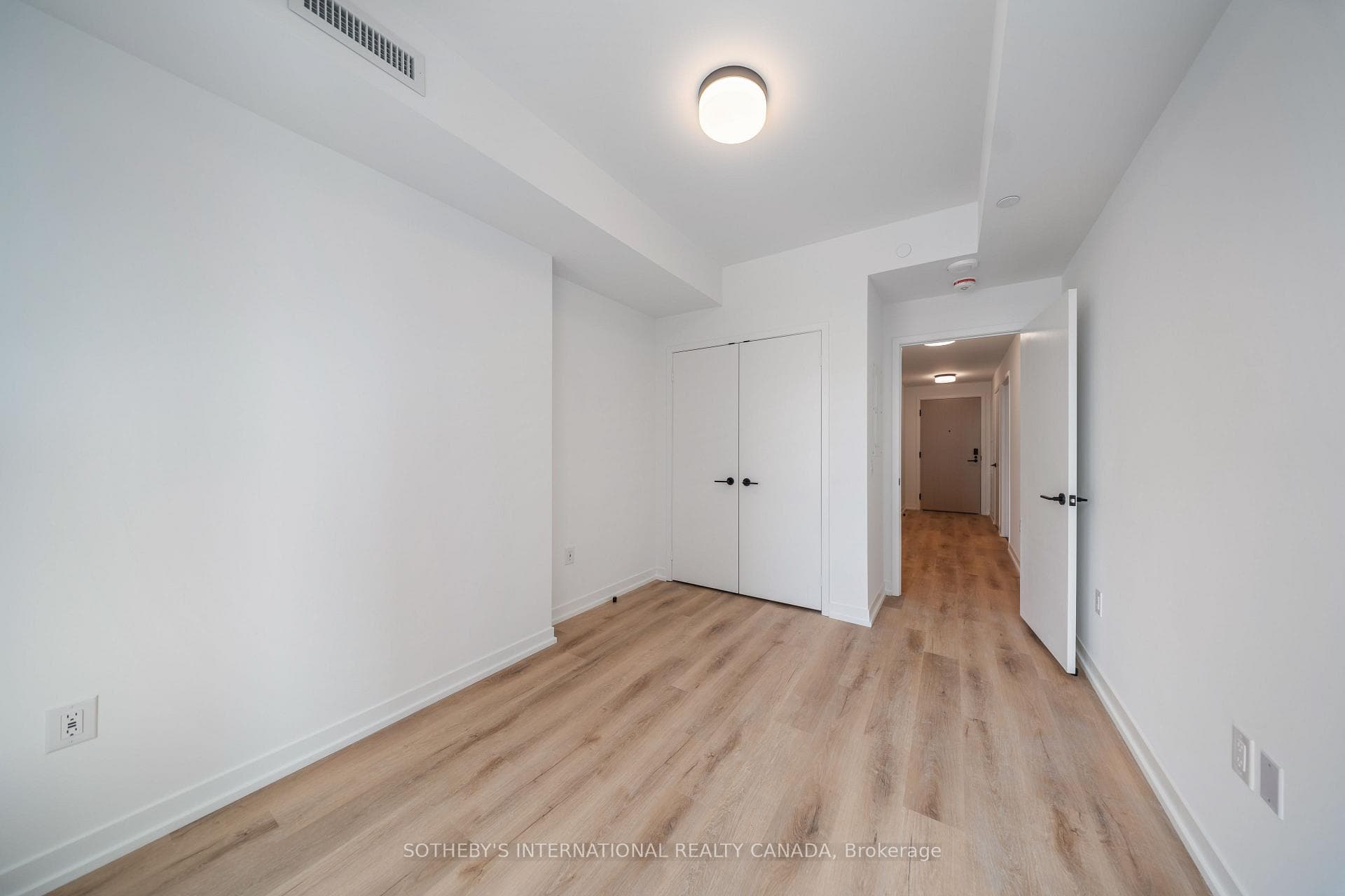 5 York Garden Way Unit 1711 photo 19