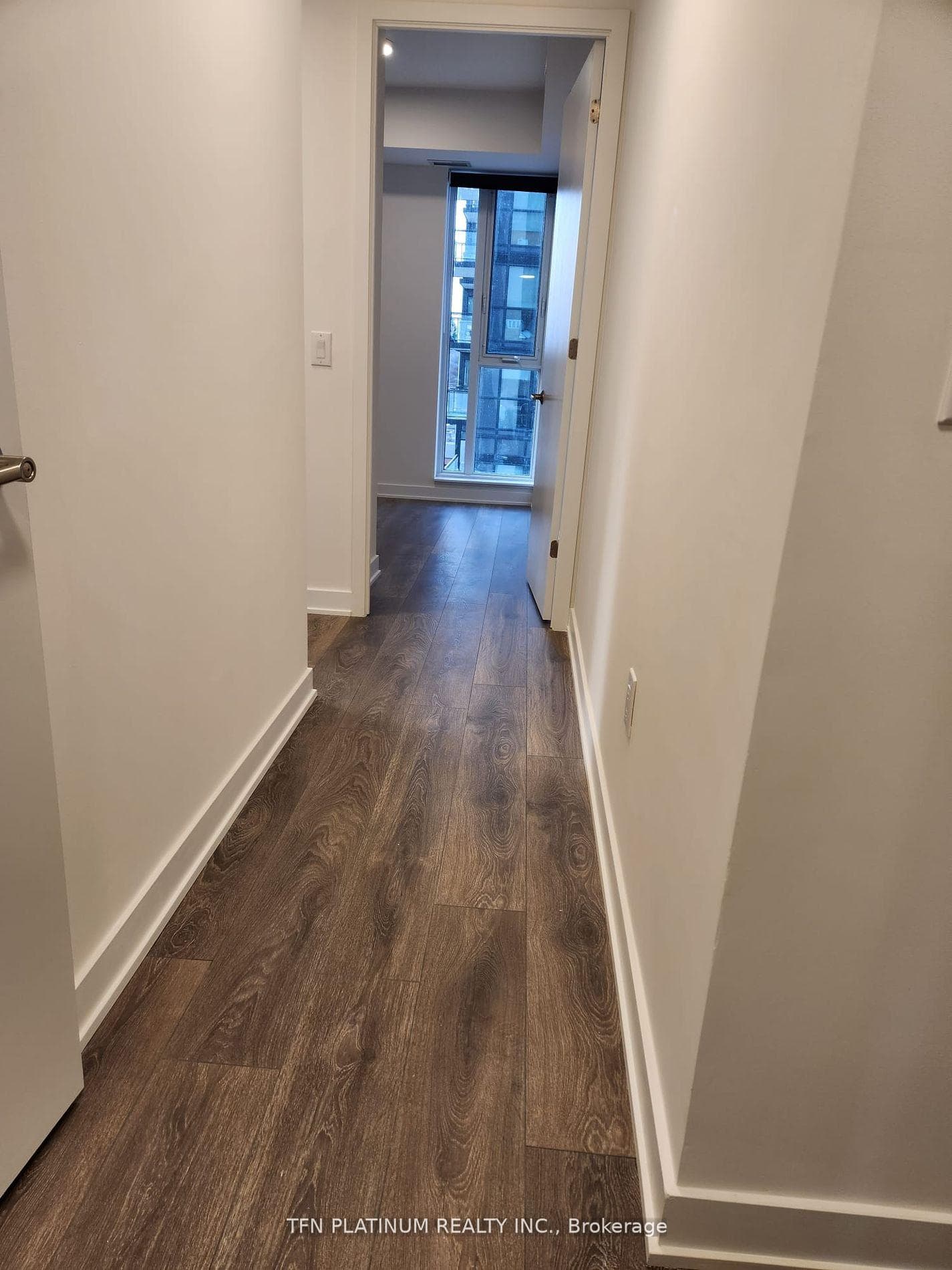 130 River Street Unit 908 photo 7