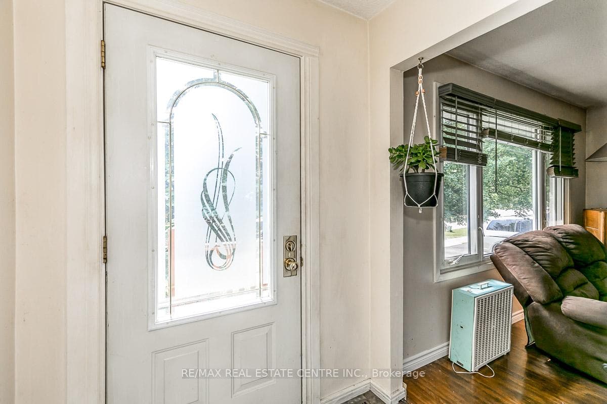 14 Feltre Avenue photo 3