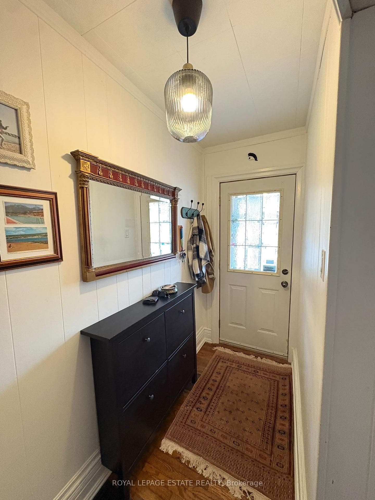 168 Waverley Road photo 4