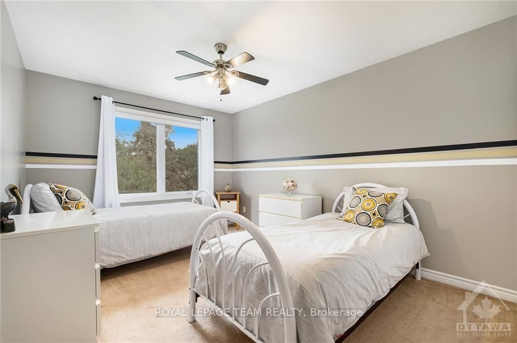 263 TEWSLEY Drive photo 11