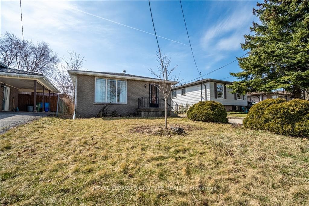 205 Bonaventure Drive photo 2