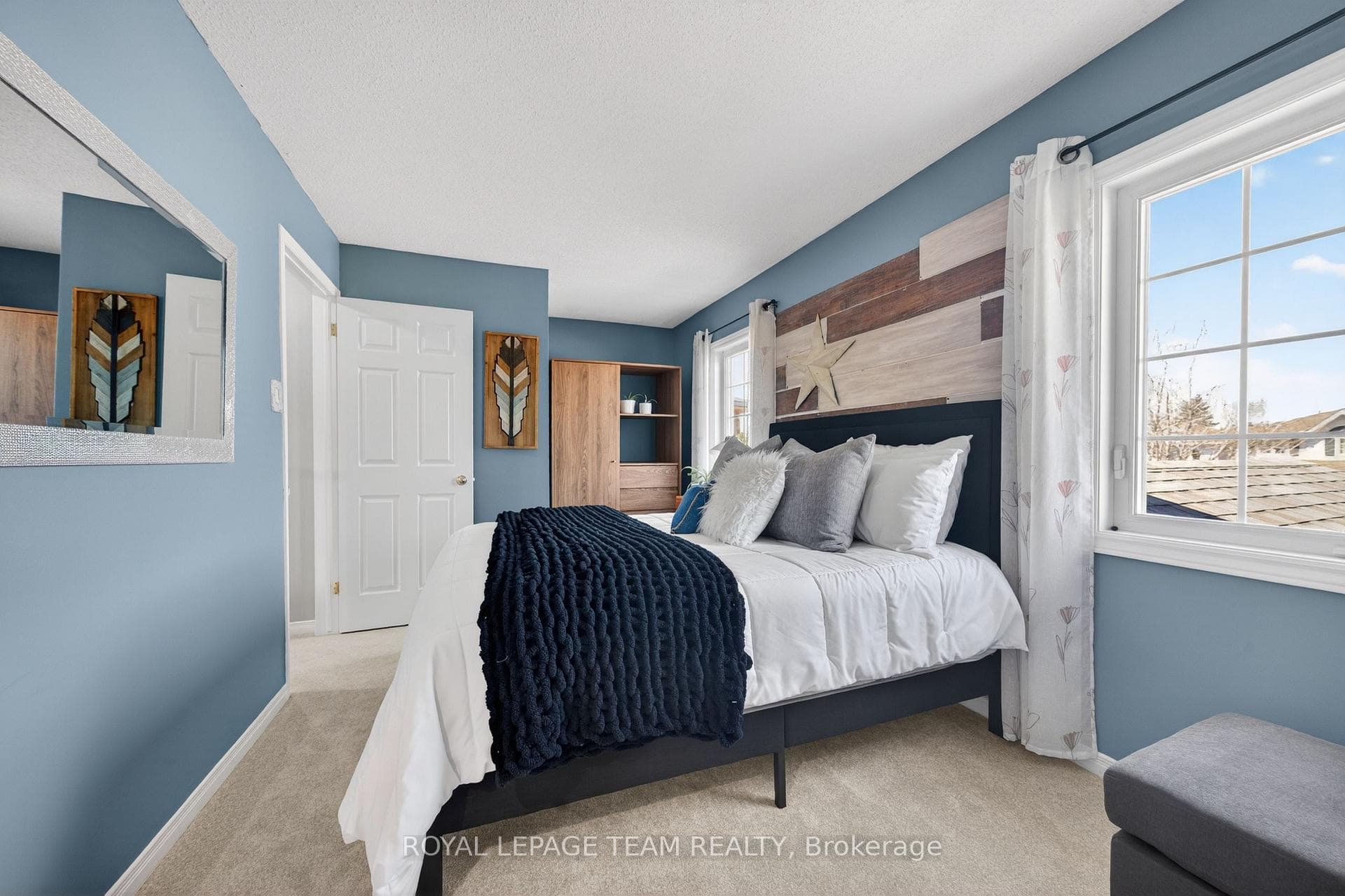 151 Equestrian Drive photo 37