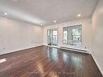 837 Craven Road photo 5