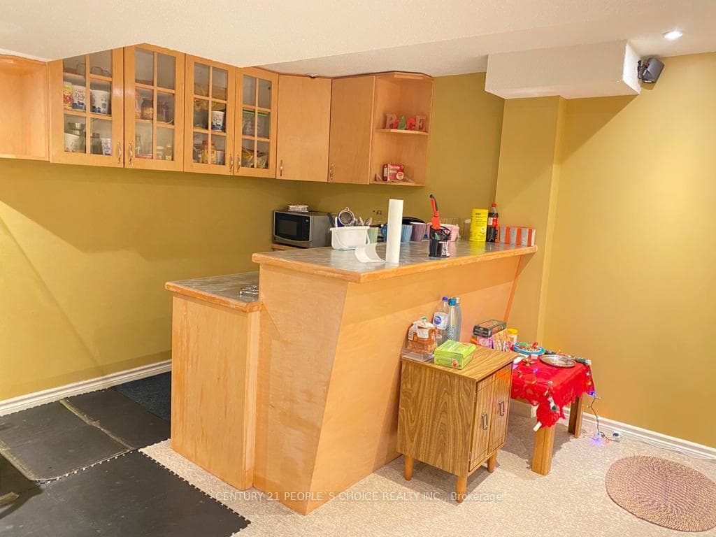 854 Knotty Pine Grove Unit (Lower) photo 8