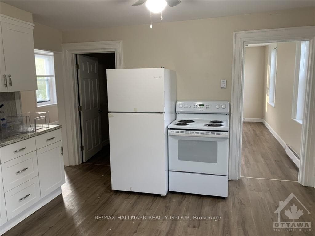58 Harvey Street photo 25