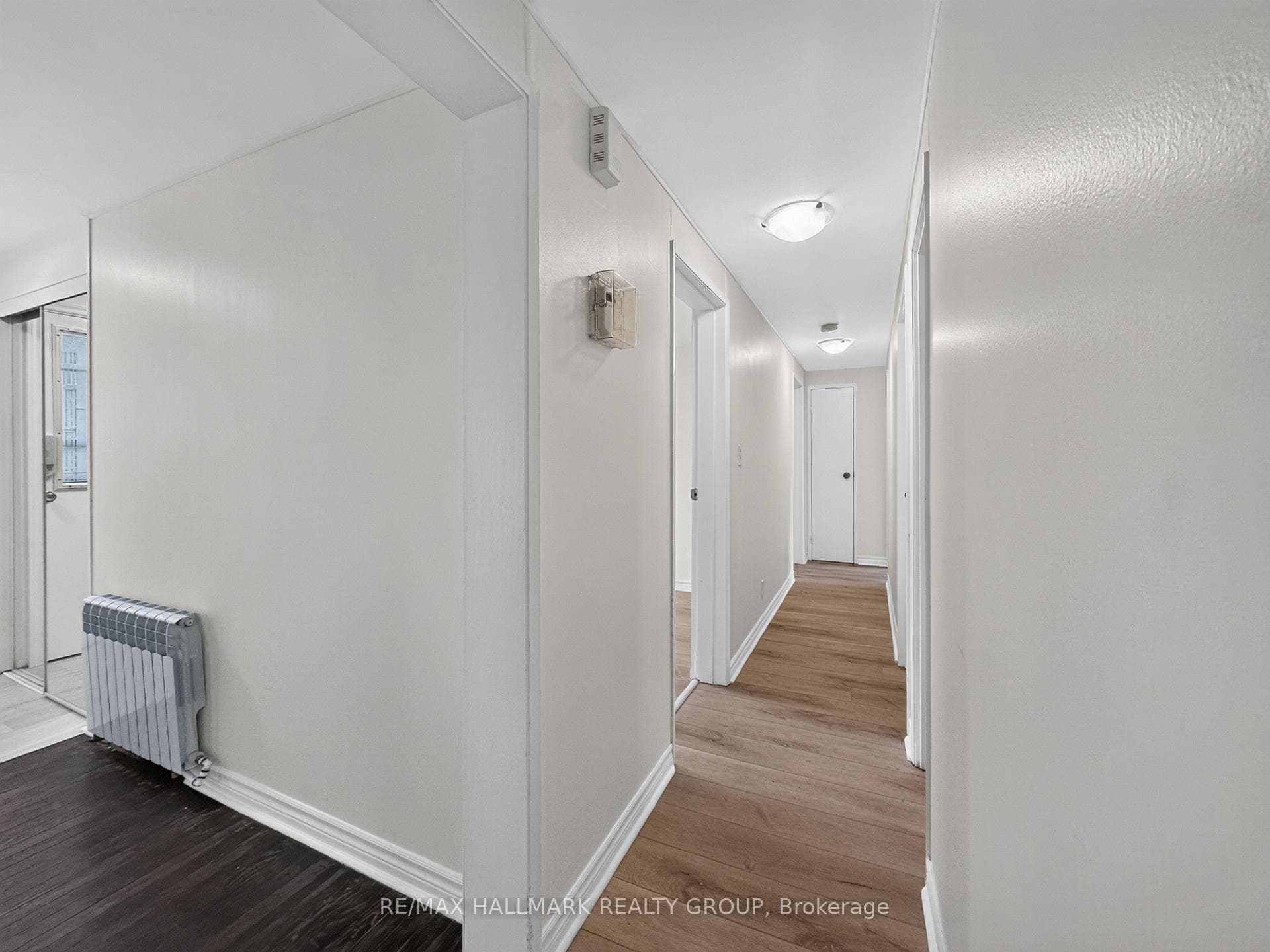 295 Amiens Street photo 19