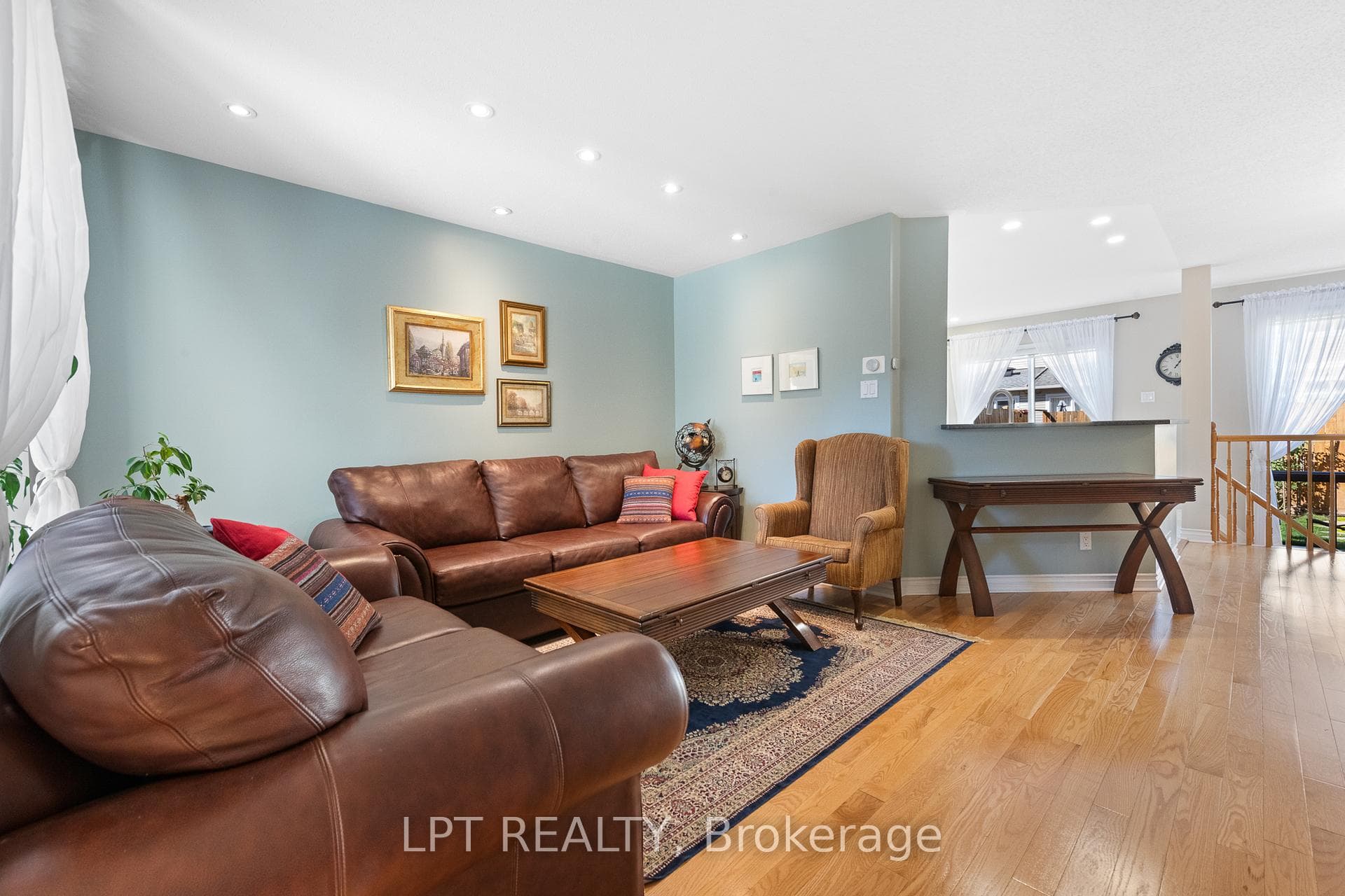 16 Calaveras Avenue photo 6
