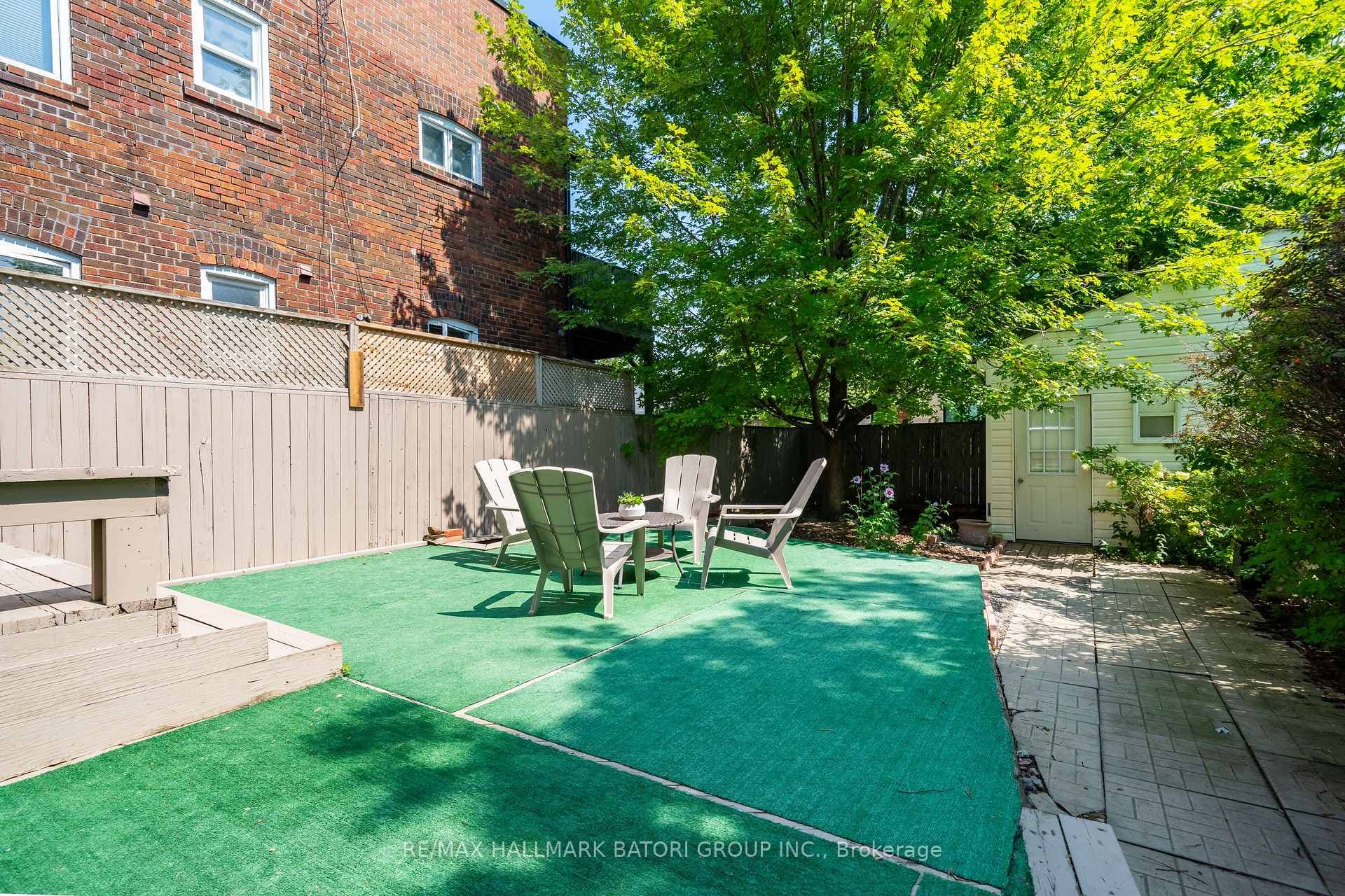109 Braemar Avenue photo 23