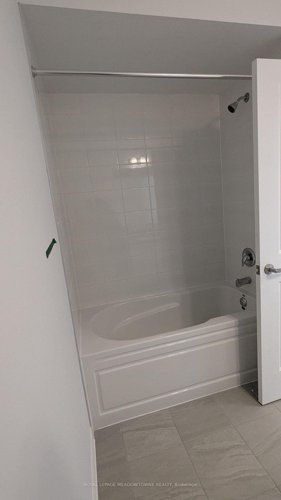 1478 Rutland Crescent Unit 51 photo 32
