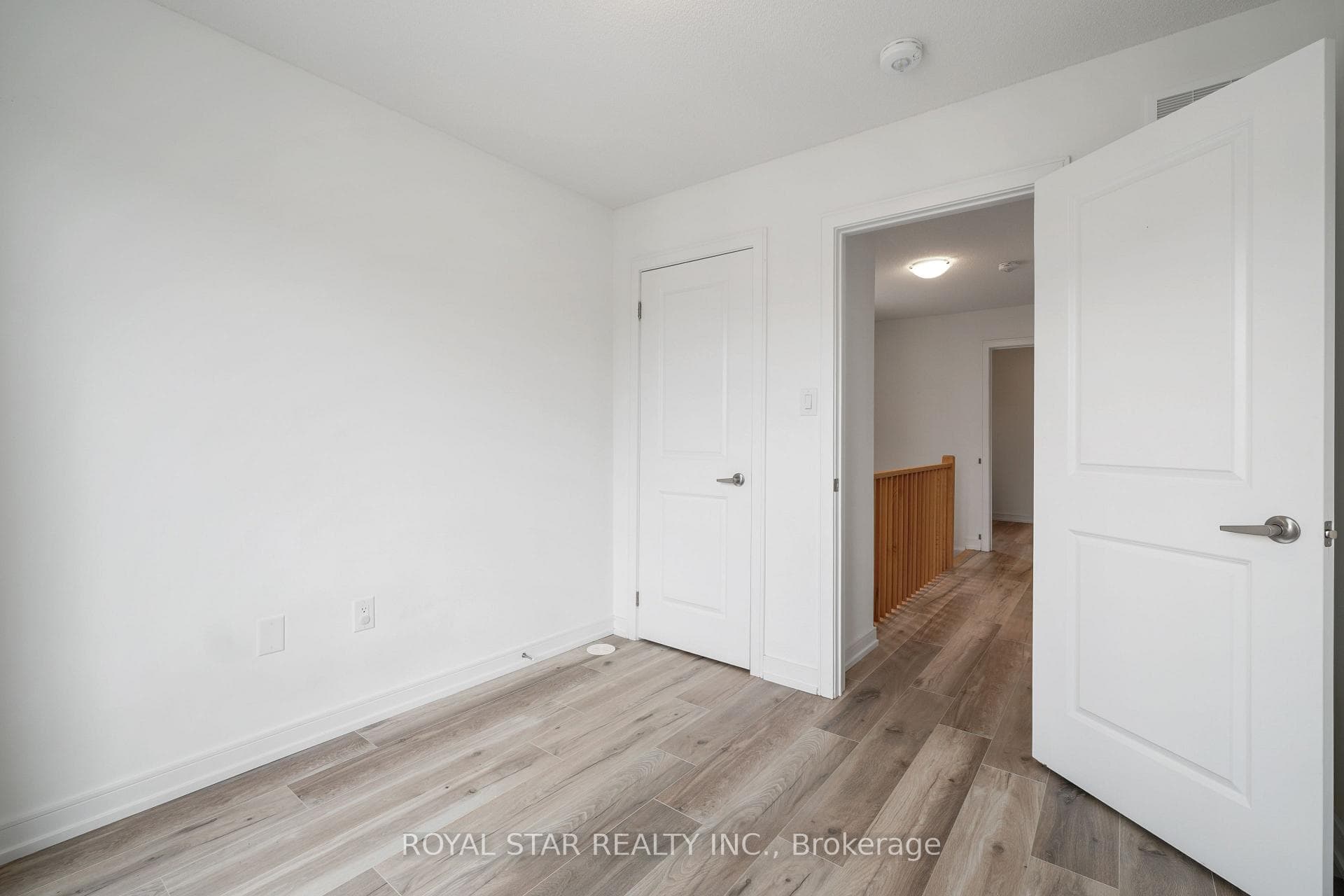 13 Red Maple Lane photo 25