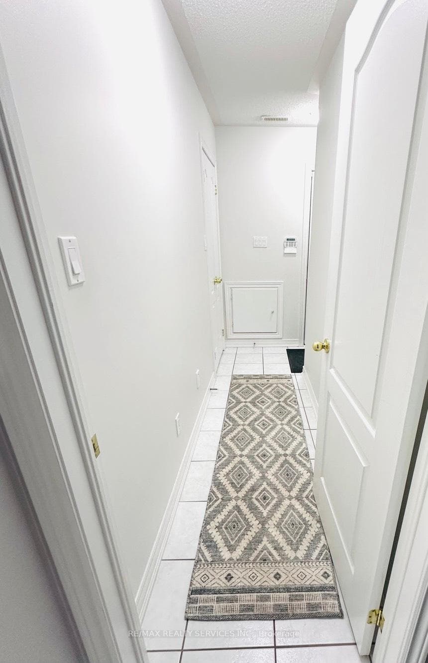 29 Peach Drive photo 6